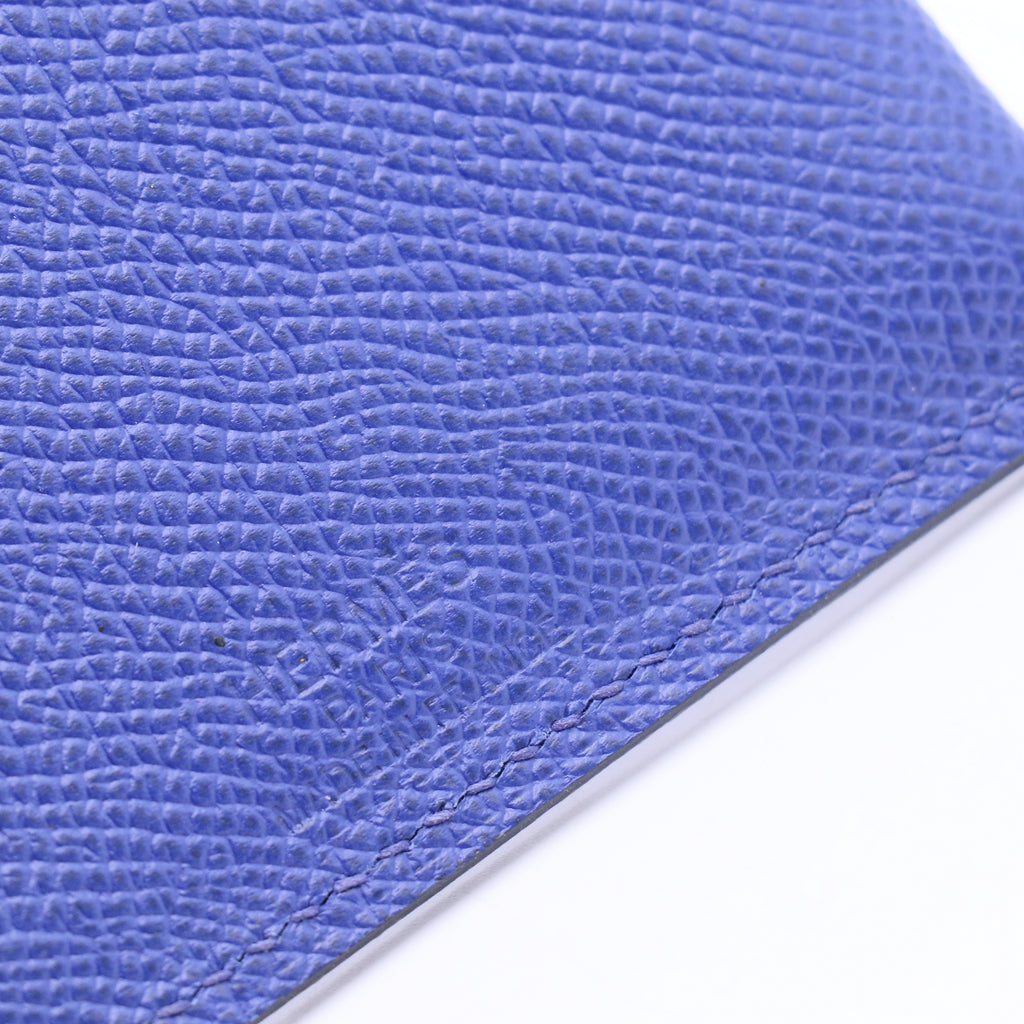 Tarmac PM passport holder