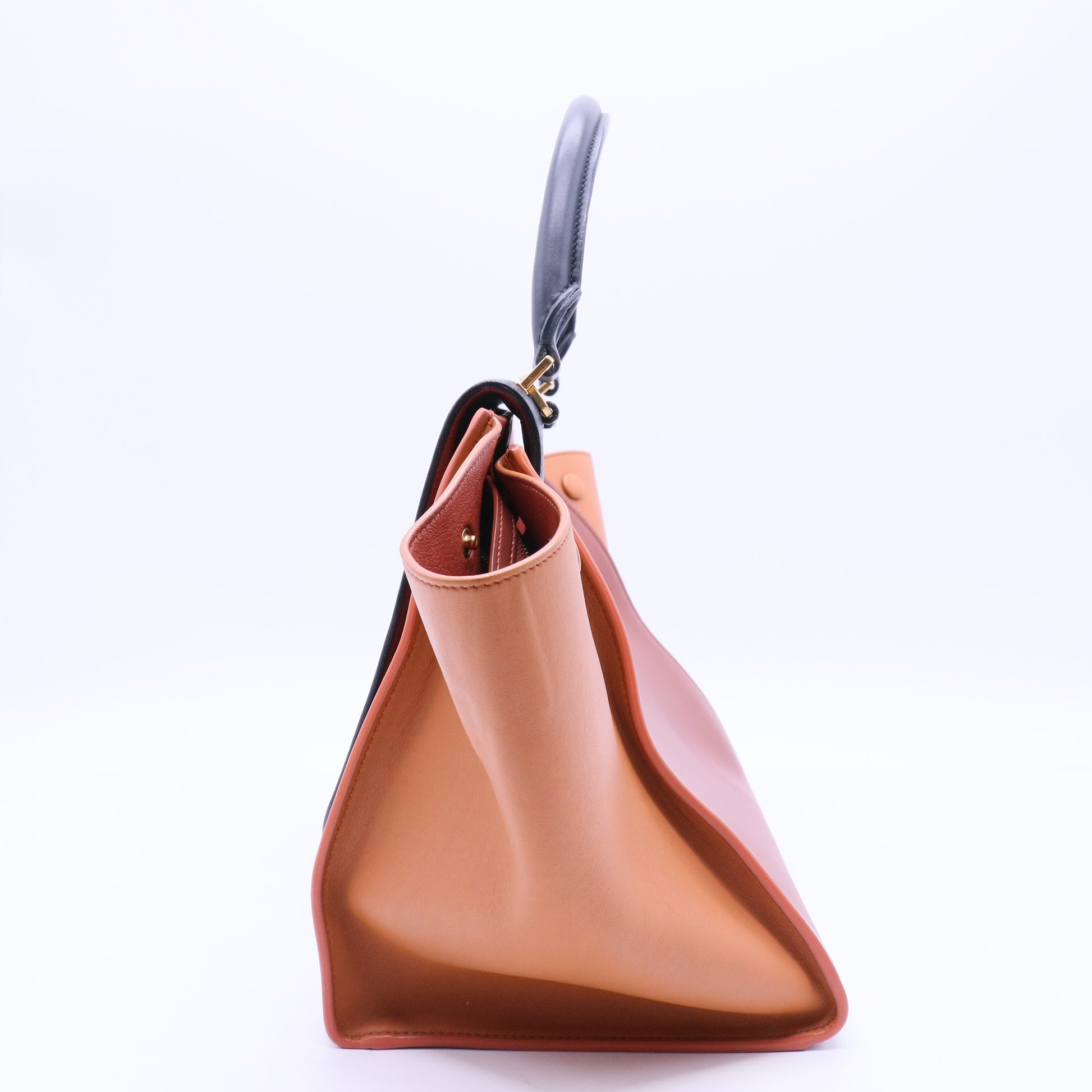 Fall 2014 Bag Collection