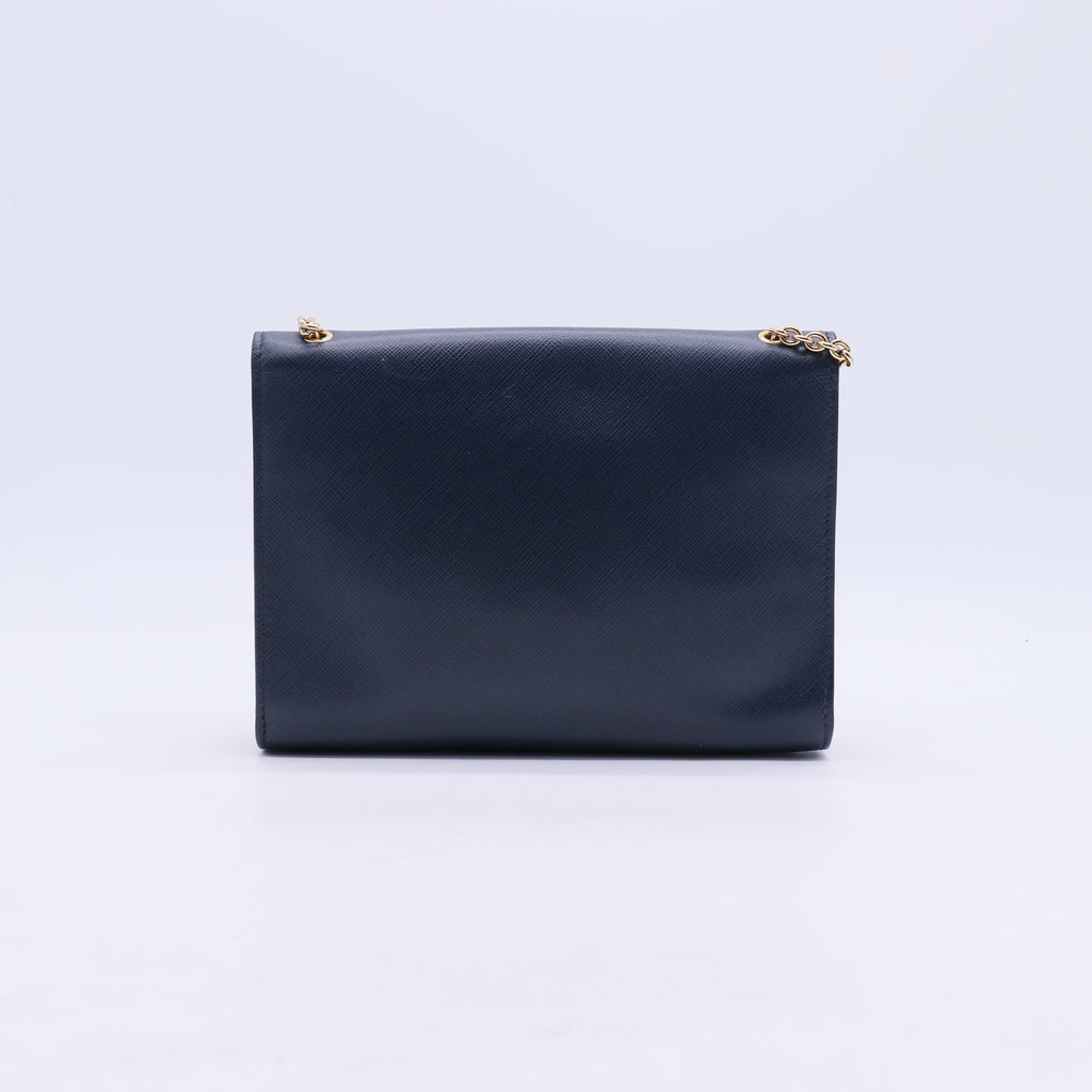 Vara Bow Shoulder Bag B21870