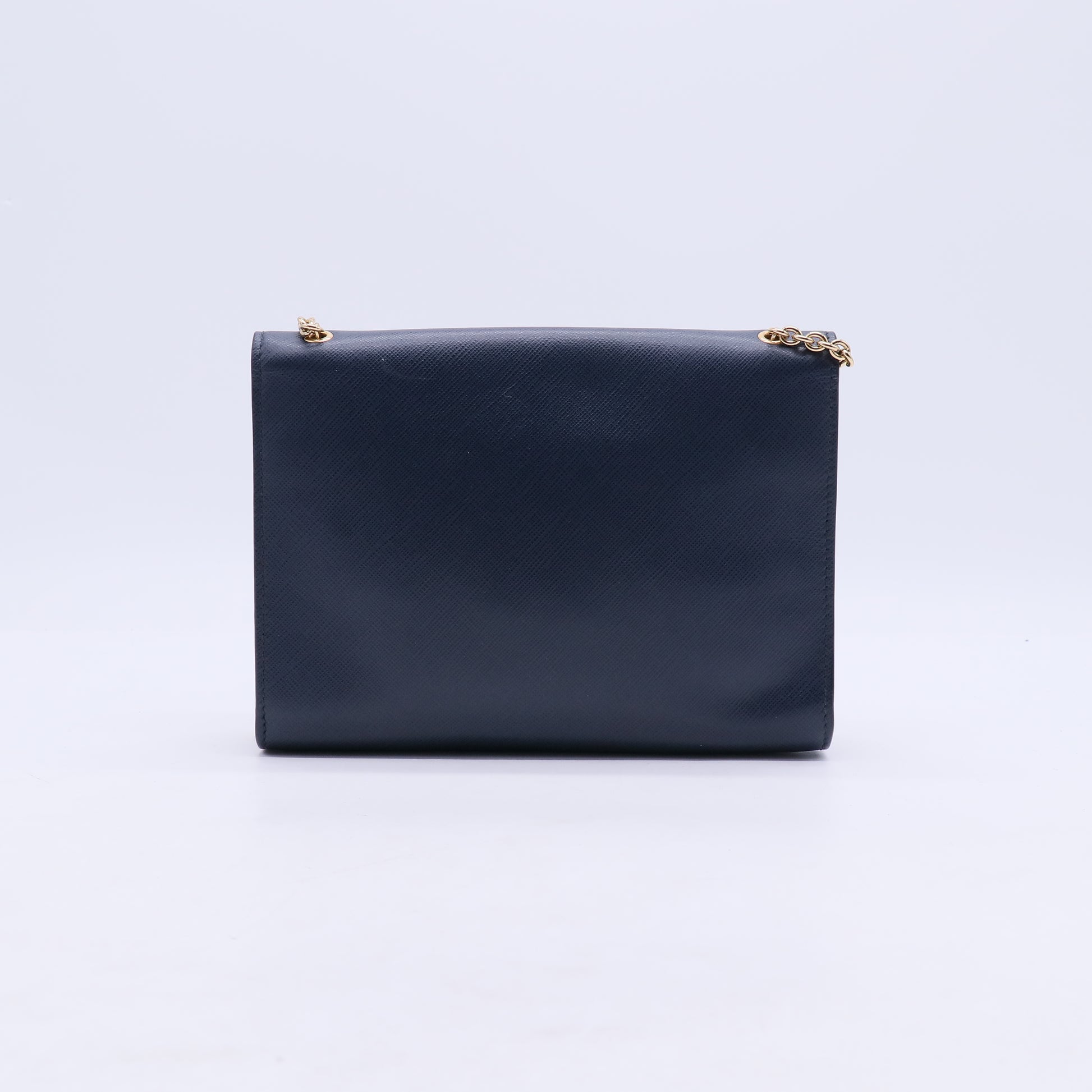 Vara Bow Shoulder Bag B21870