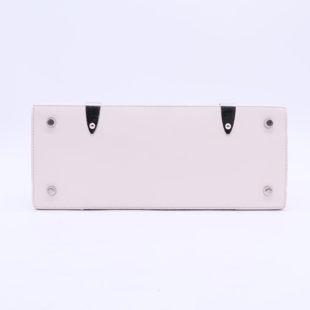 Goyardine Saigon PM w/ Tags B12353