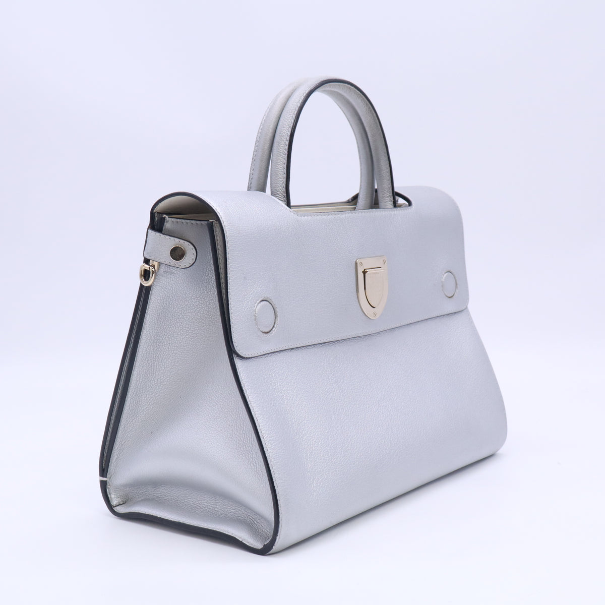 Dior Diorever Medium Handbag B24543
