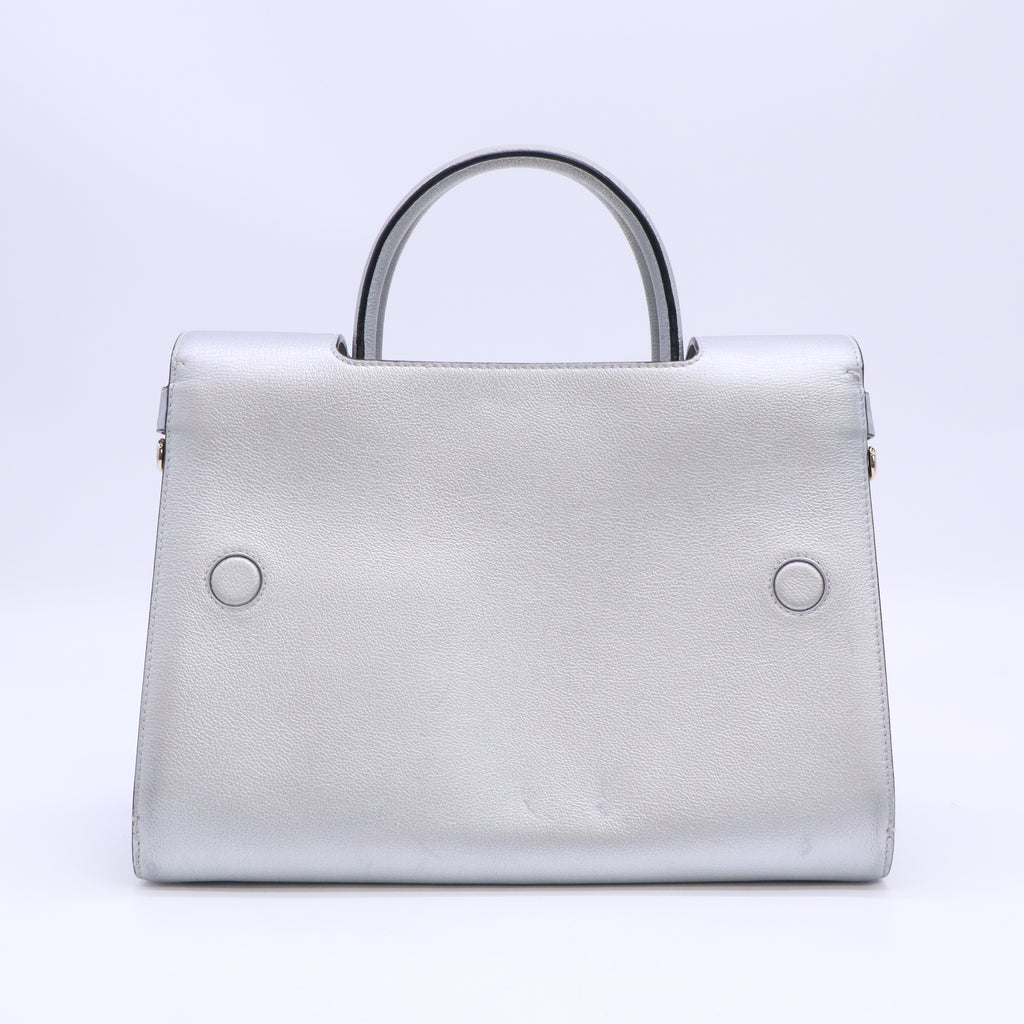 Dior Diorever Medium Handbag B24543