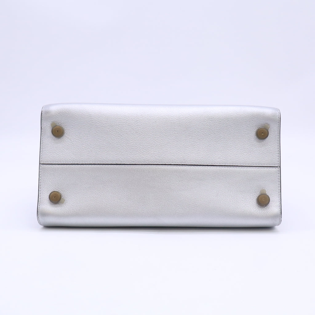 Dior Diorever Medium Handbag B24543