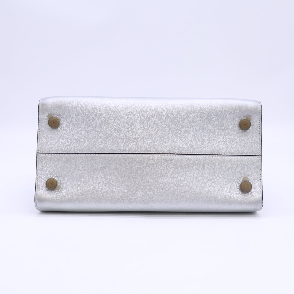 Dior Diorever Medium Handbag B24543