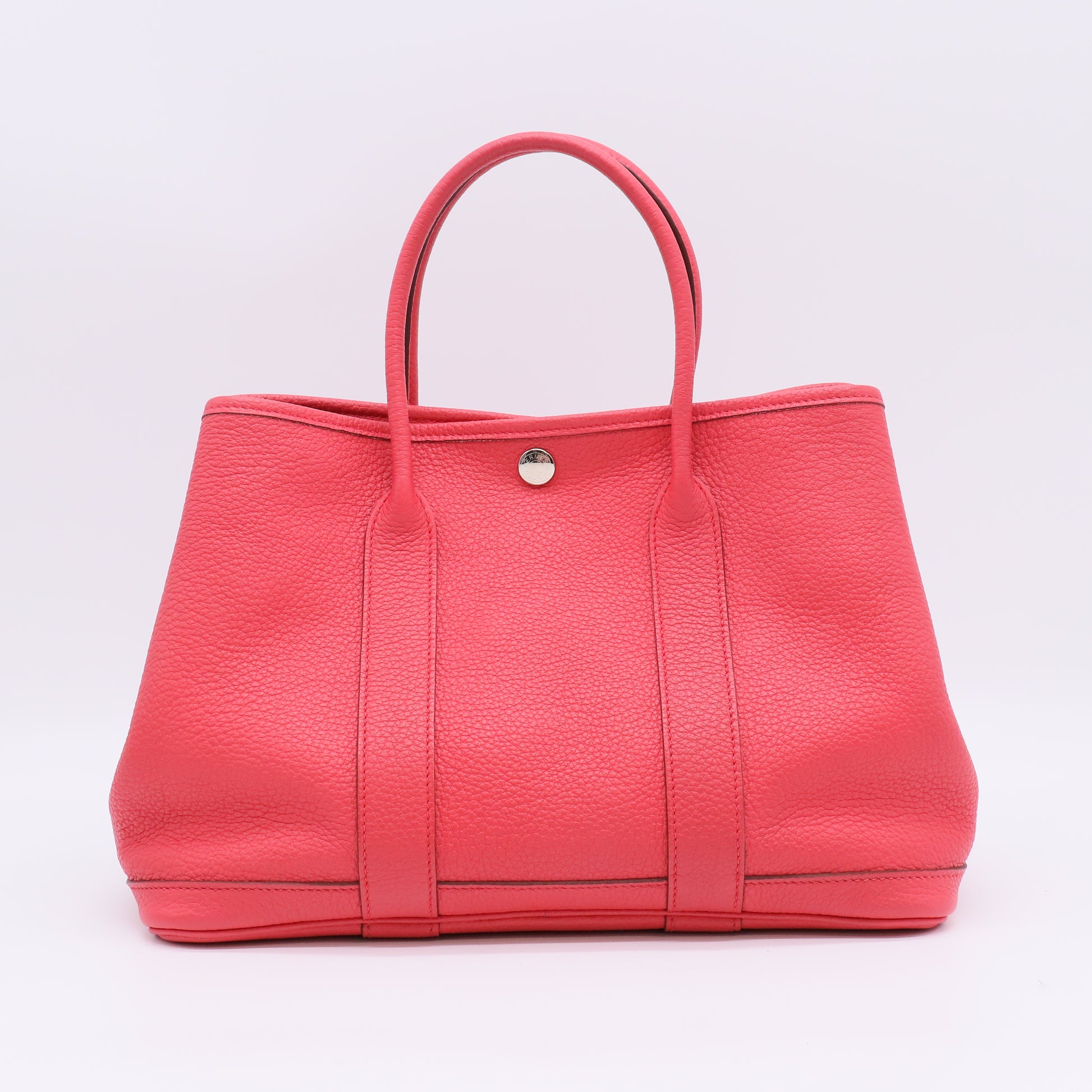 Hermès Garden Party B23099