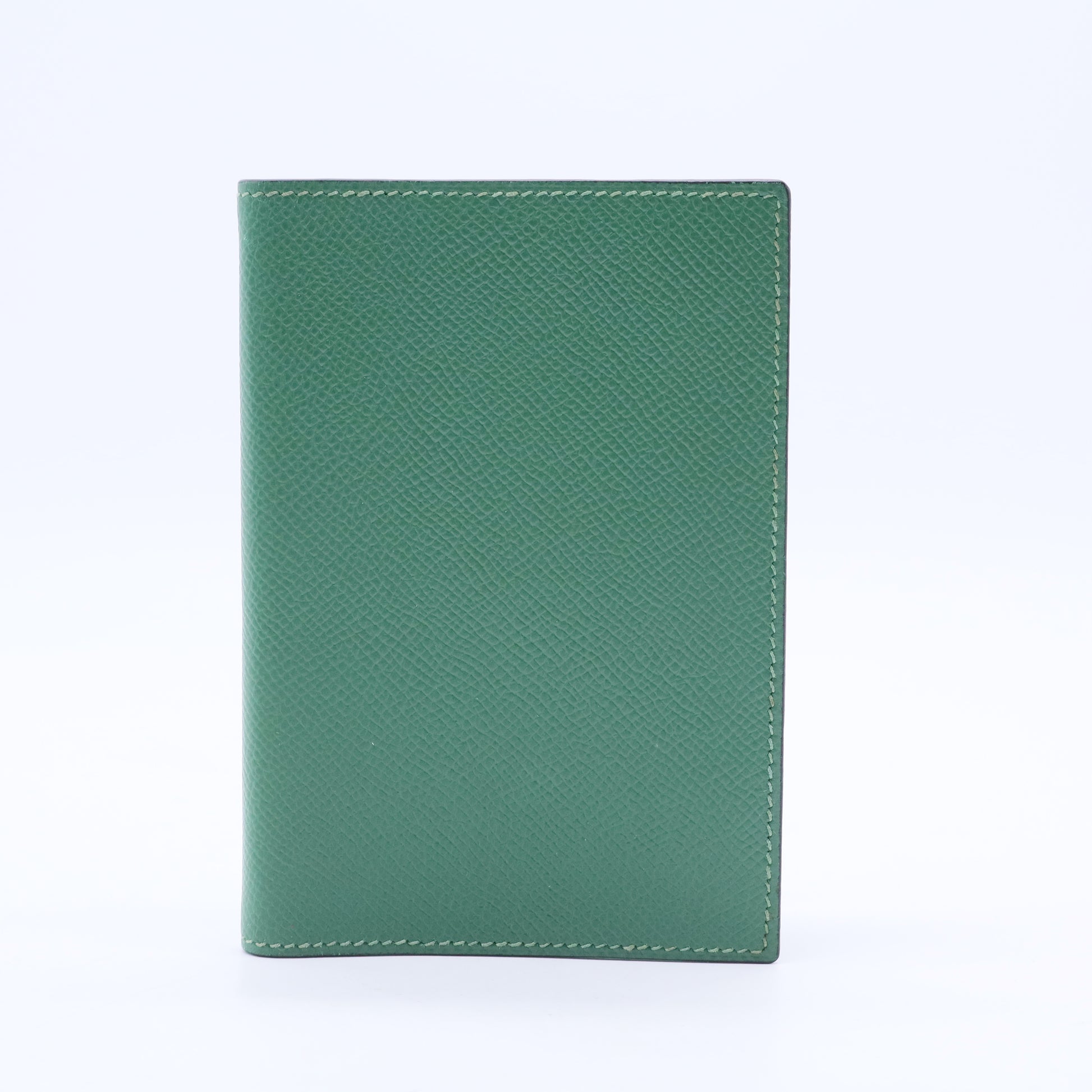 Globe-Trotter Notebook Cover W20156