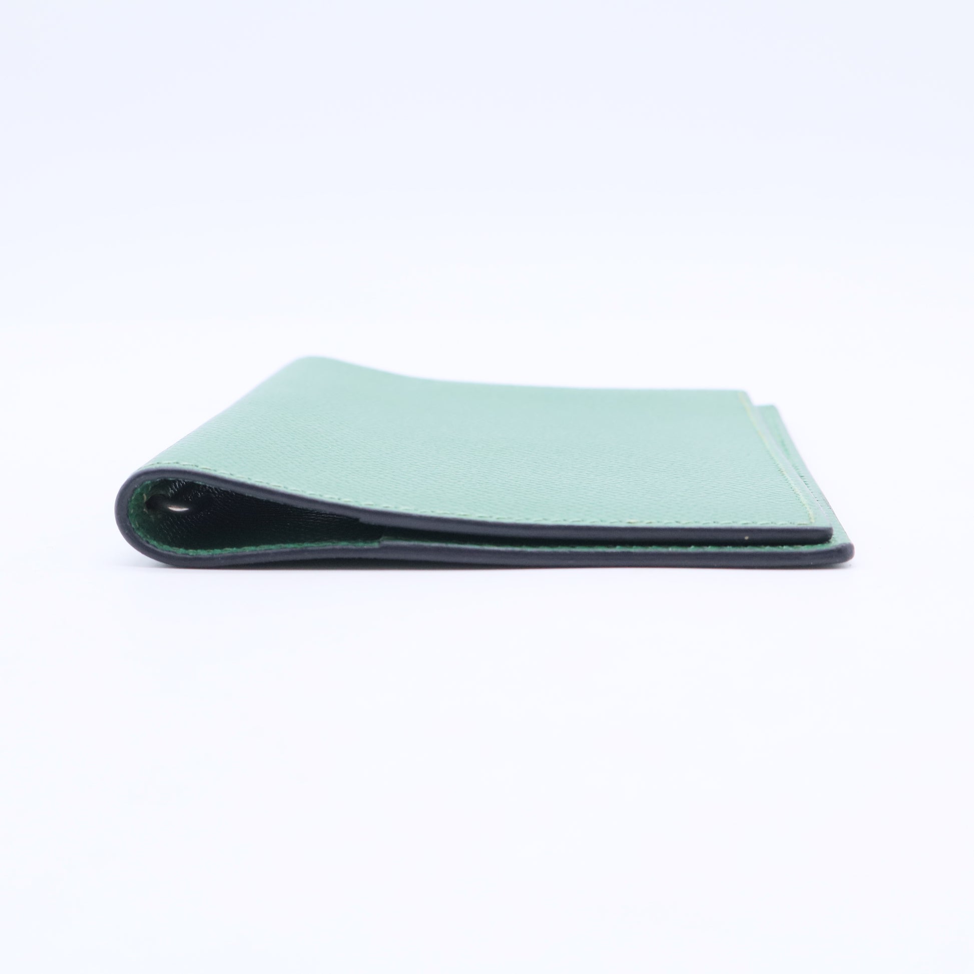 Globe-Trotter Notebook Cover W20156