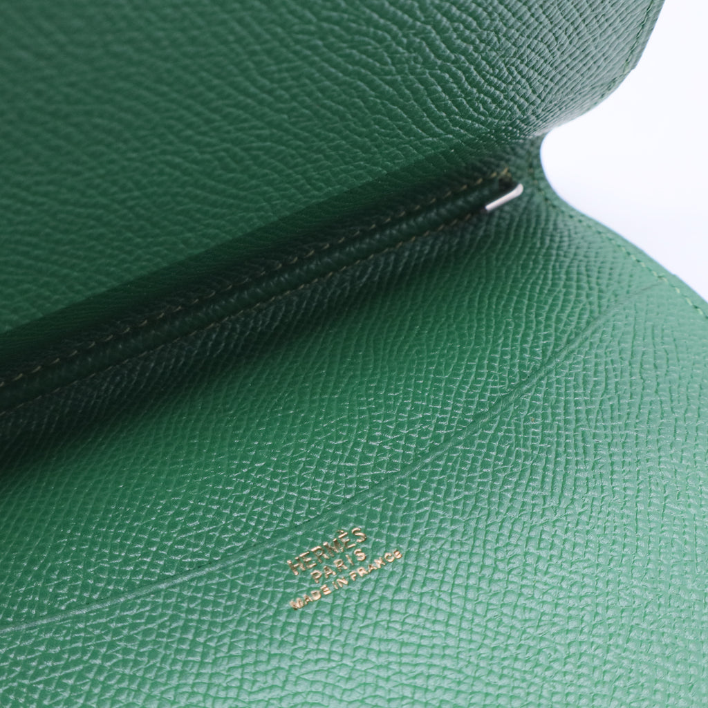 Globe-Trotter Notebook Cover W20156