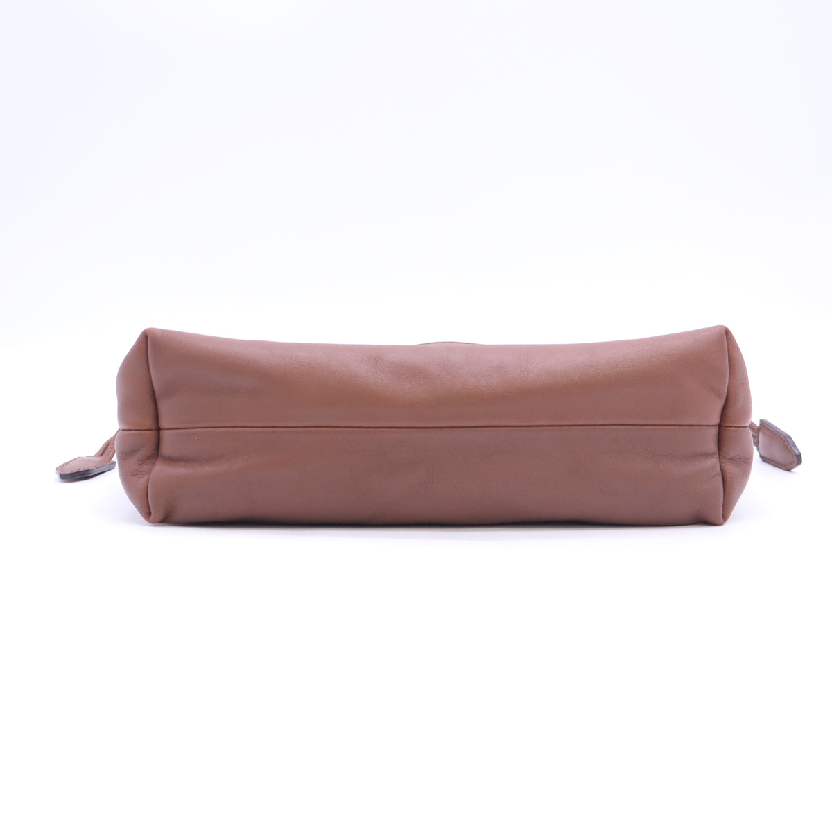 House Check Little Crush Crossbody B24687