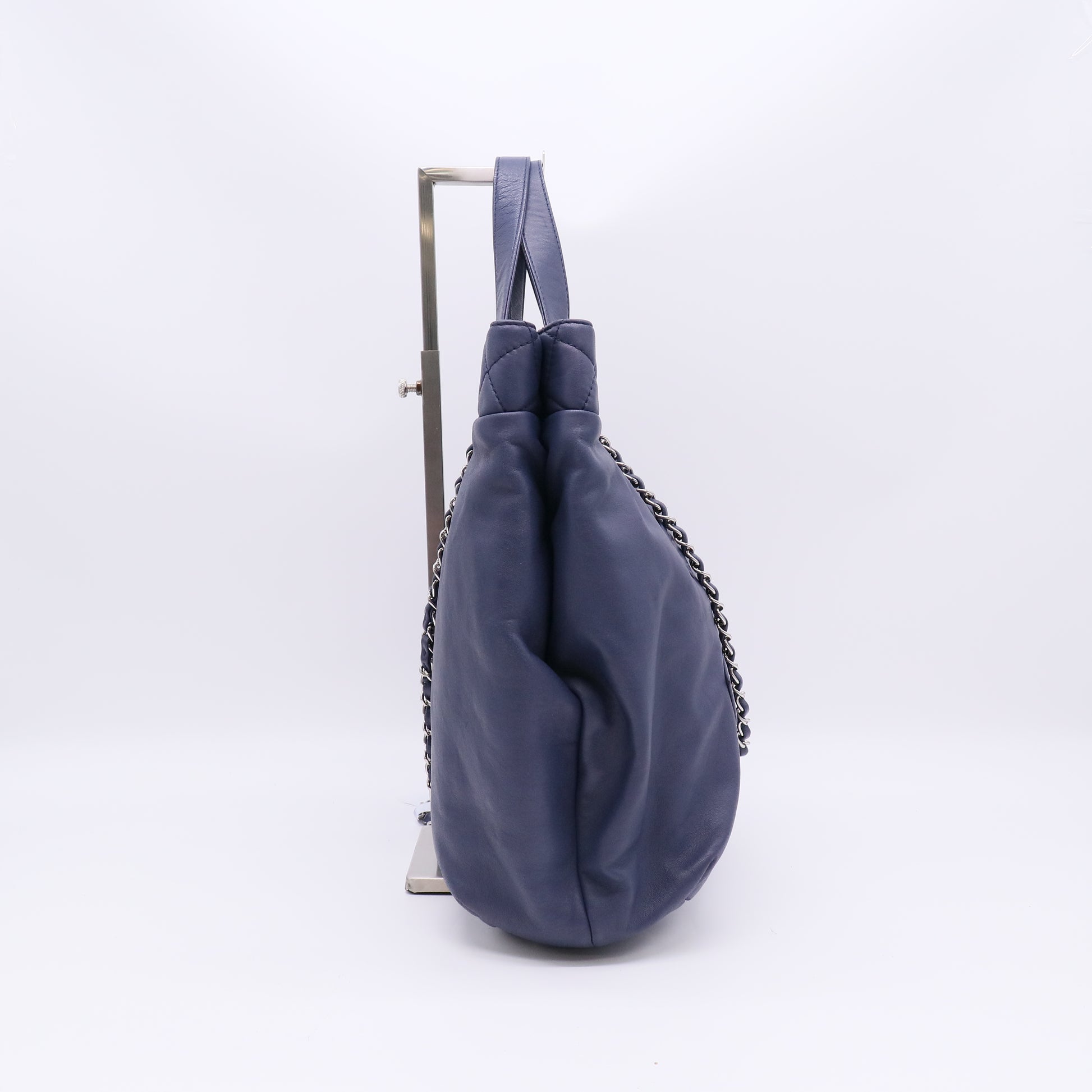 Chanel On The Road Tote B23041