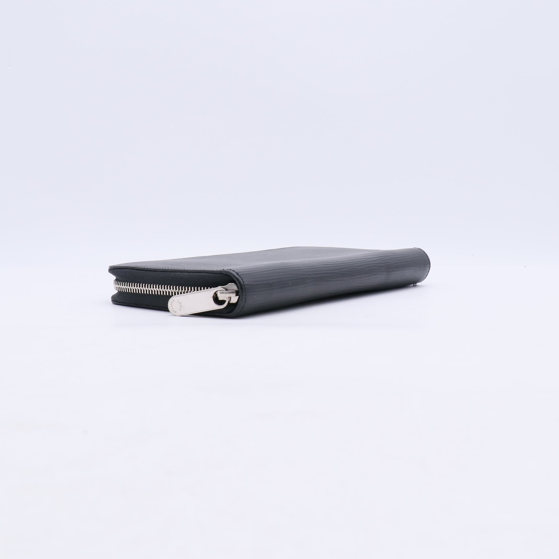 Louis Vuitton Epi Zippy Wallet W21214