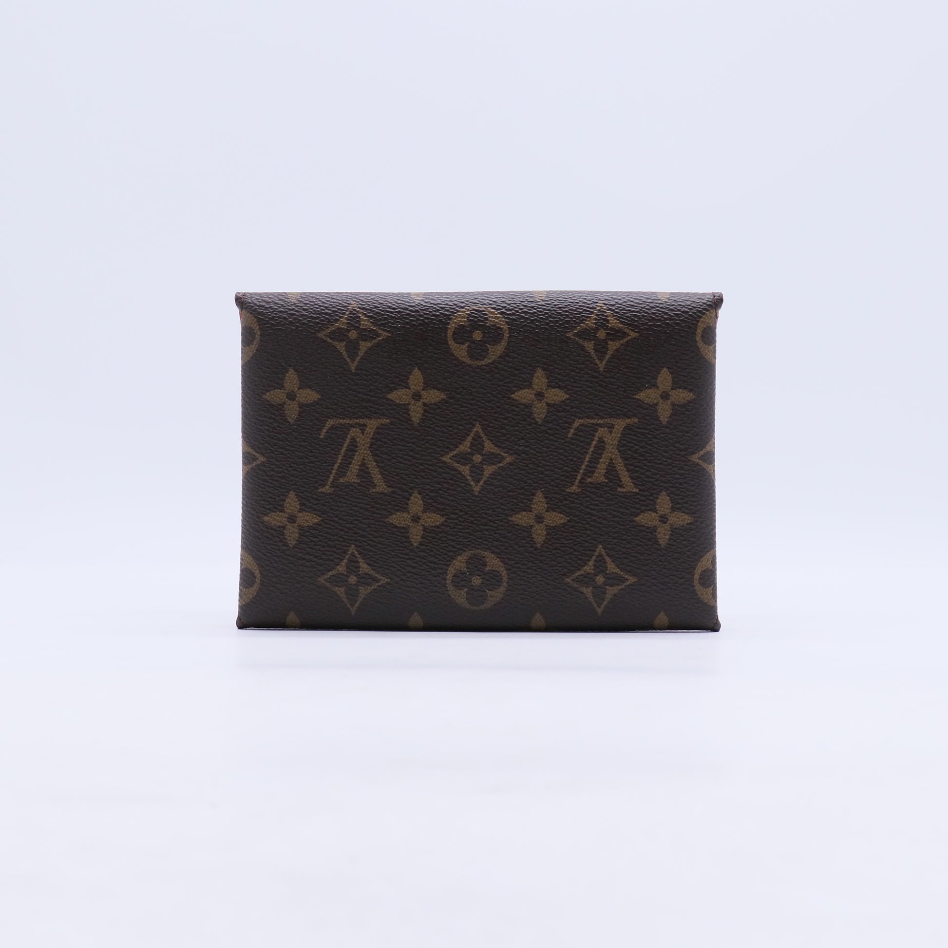 Louis Vuitton Monogram Medium Kirigami Pochette W20965