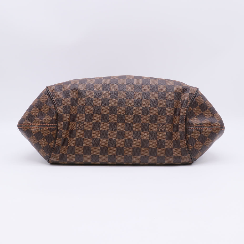 Damier Ebene Sistina GM B23011