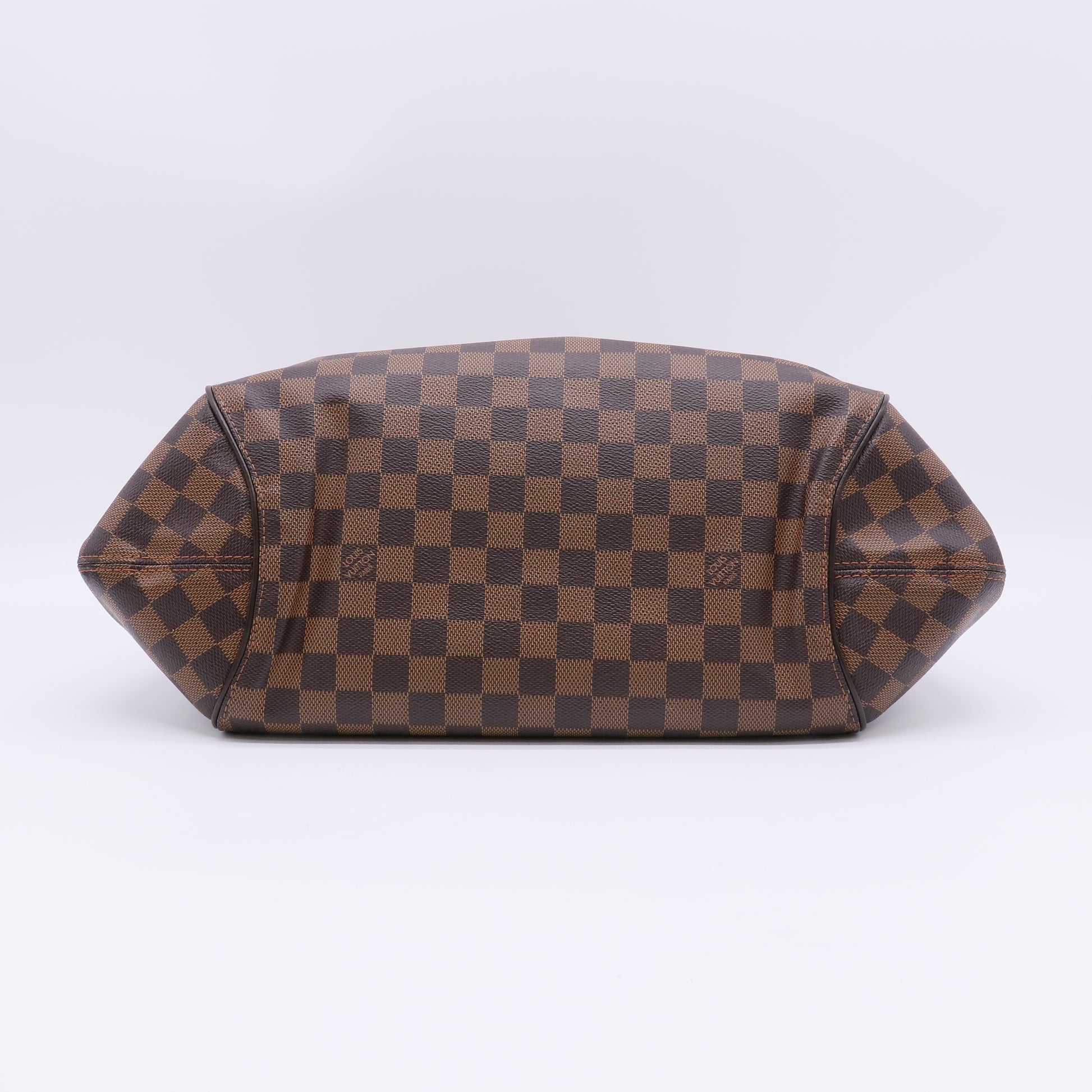 Damier Ebene Sistina GM B23011