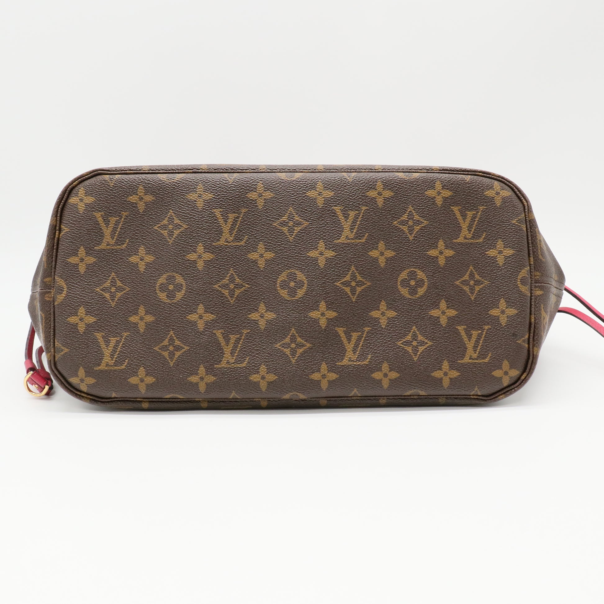 Neverful limited editon twins