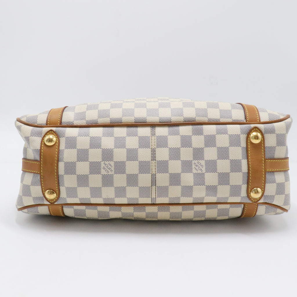 Stresa Handbag Damier PM