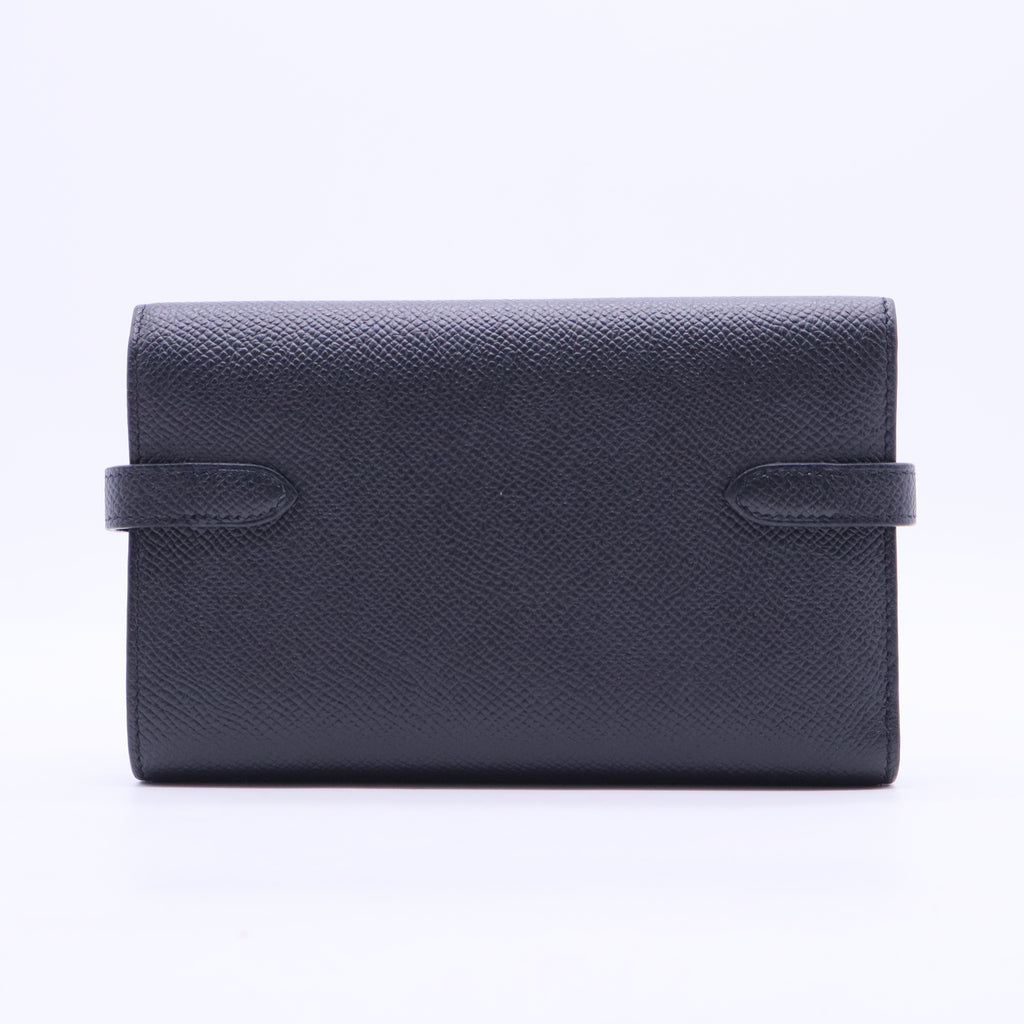  Epsom Kelly Touch Wallet To Go W20196