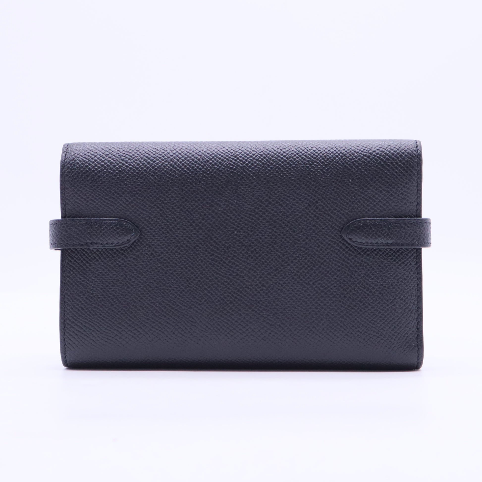  Epsom Kelly Touch Wallet To Go W20196
