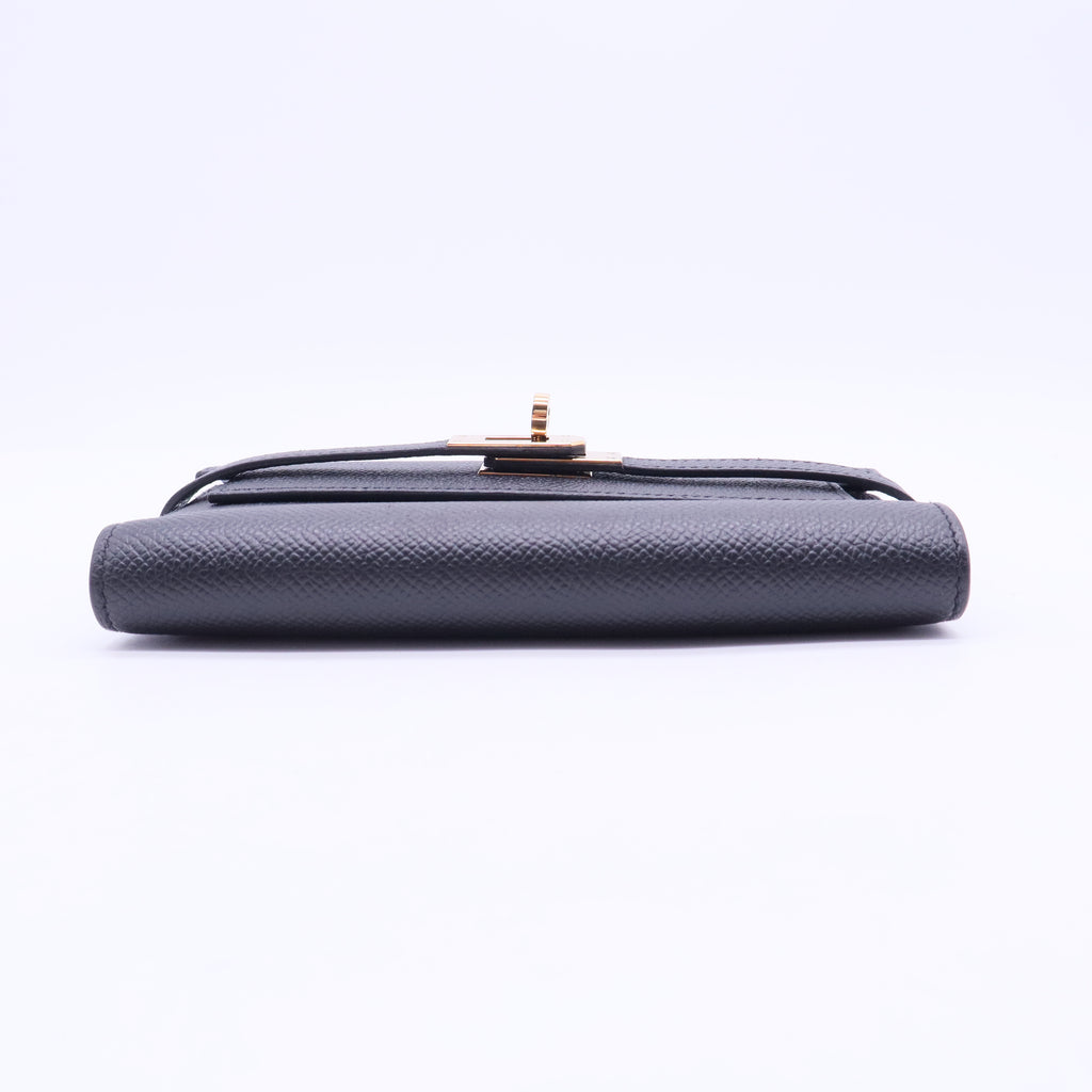  Epsom Kelly Touch Wallet To Go W20196