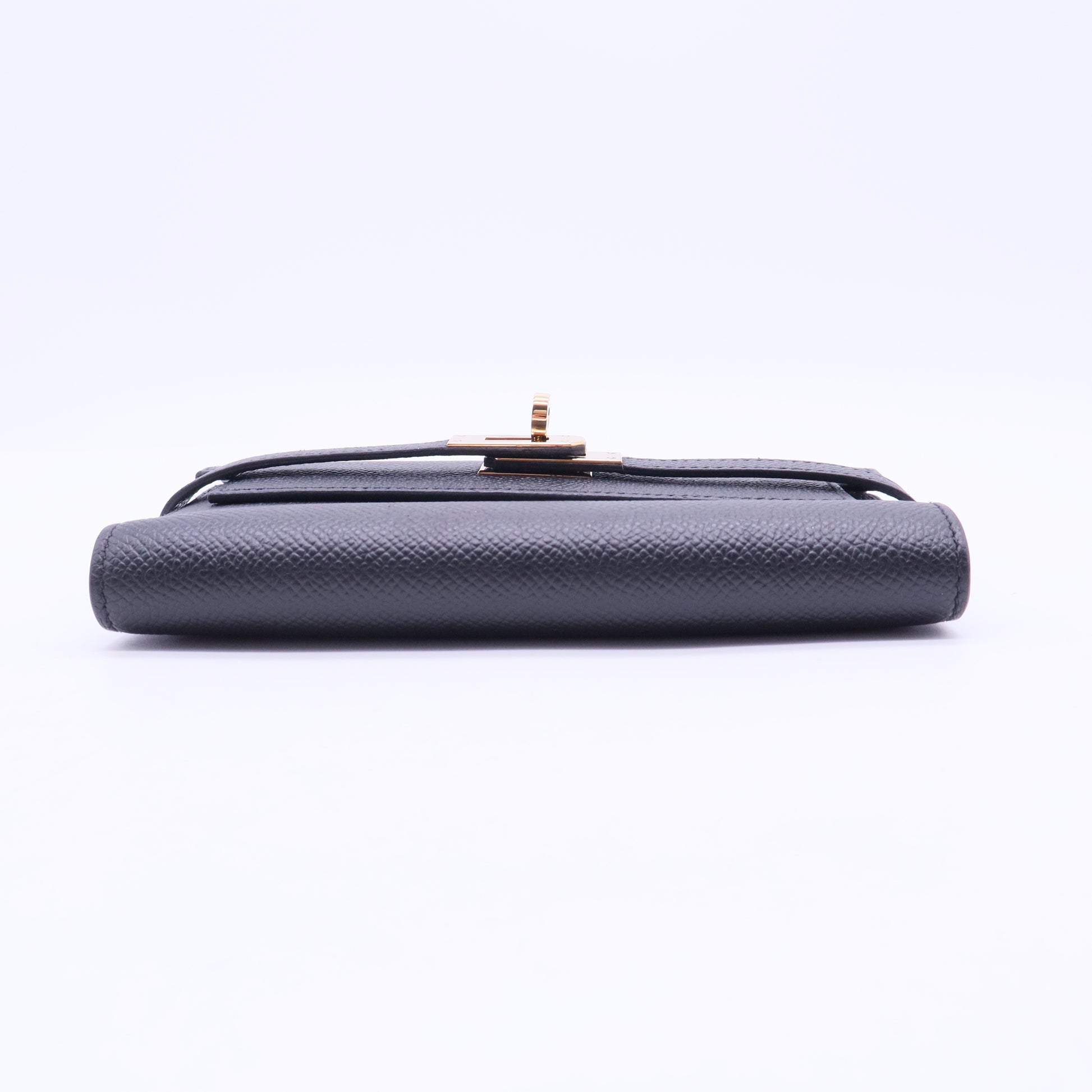  Epsom Kelly Touch Wallet To Go W20196