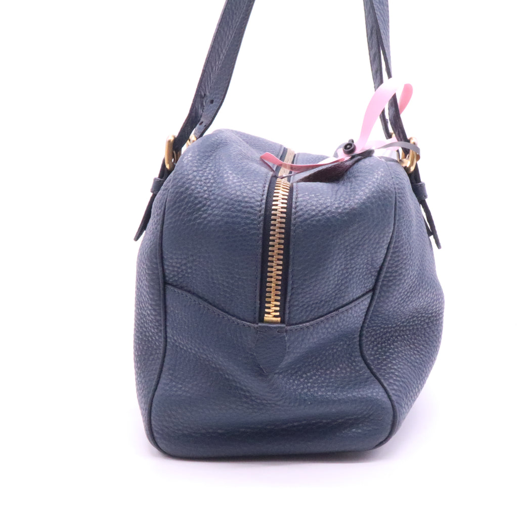 Miu Miu Tasche Vitello Daino Bag Twins LDJ3944