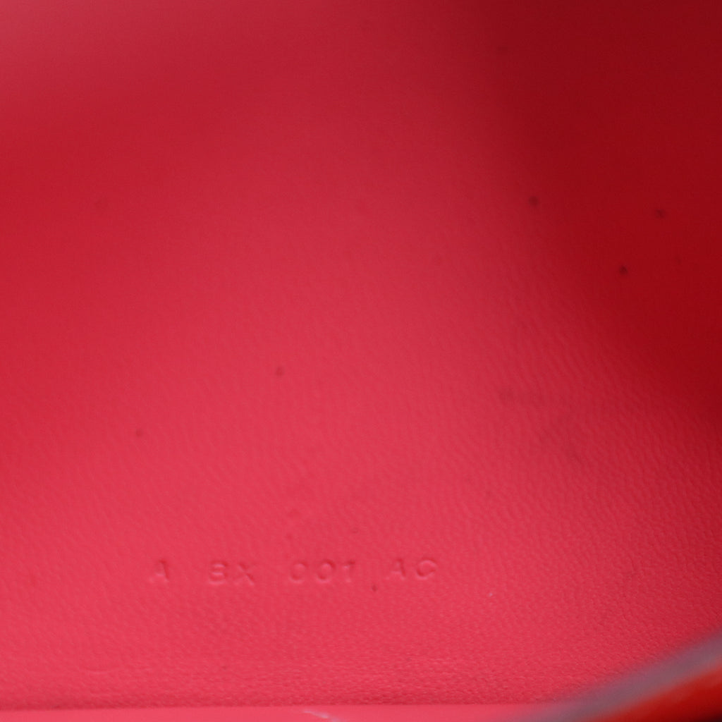 Hermes Camaieu Long Wallet W20116