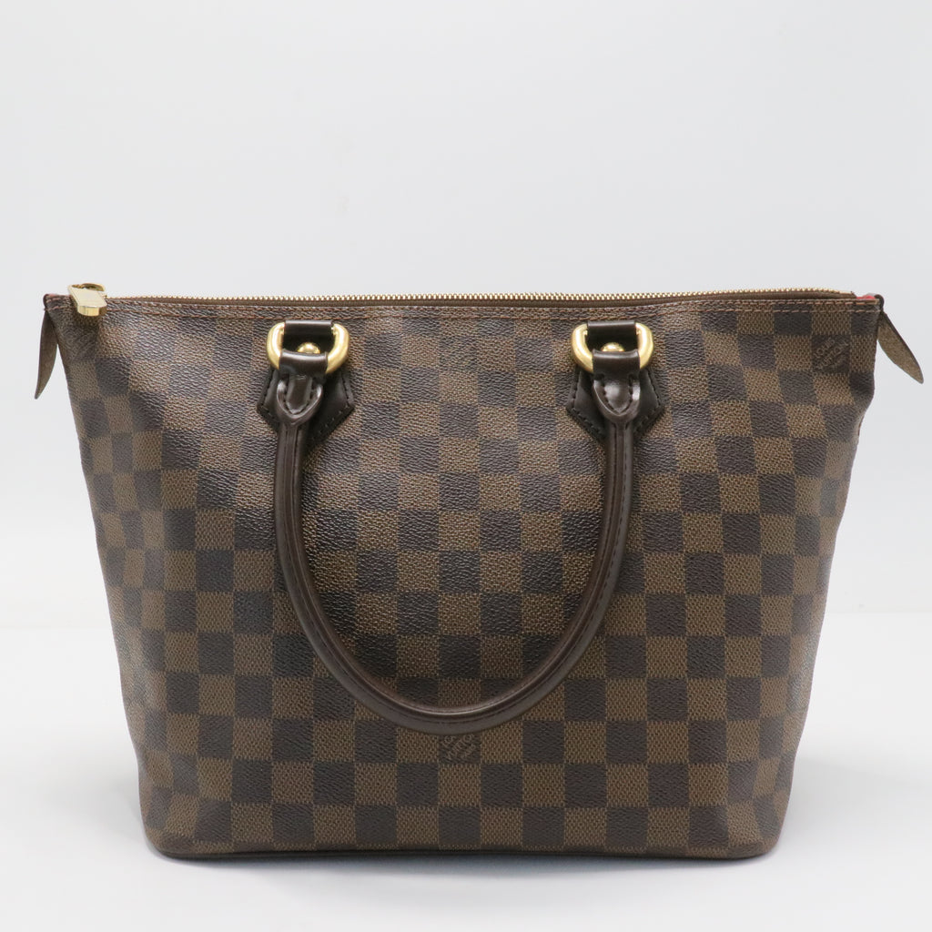Saleya Damier PM