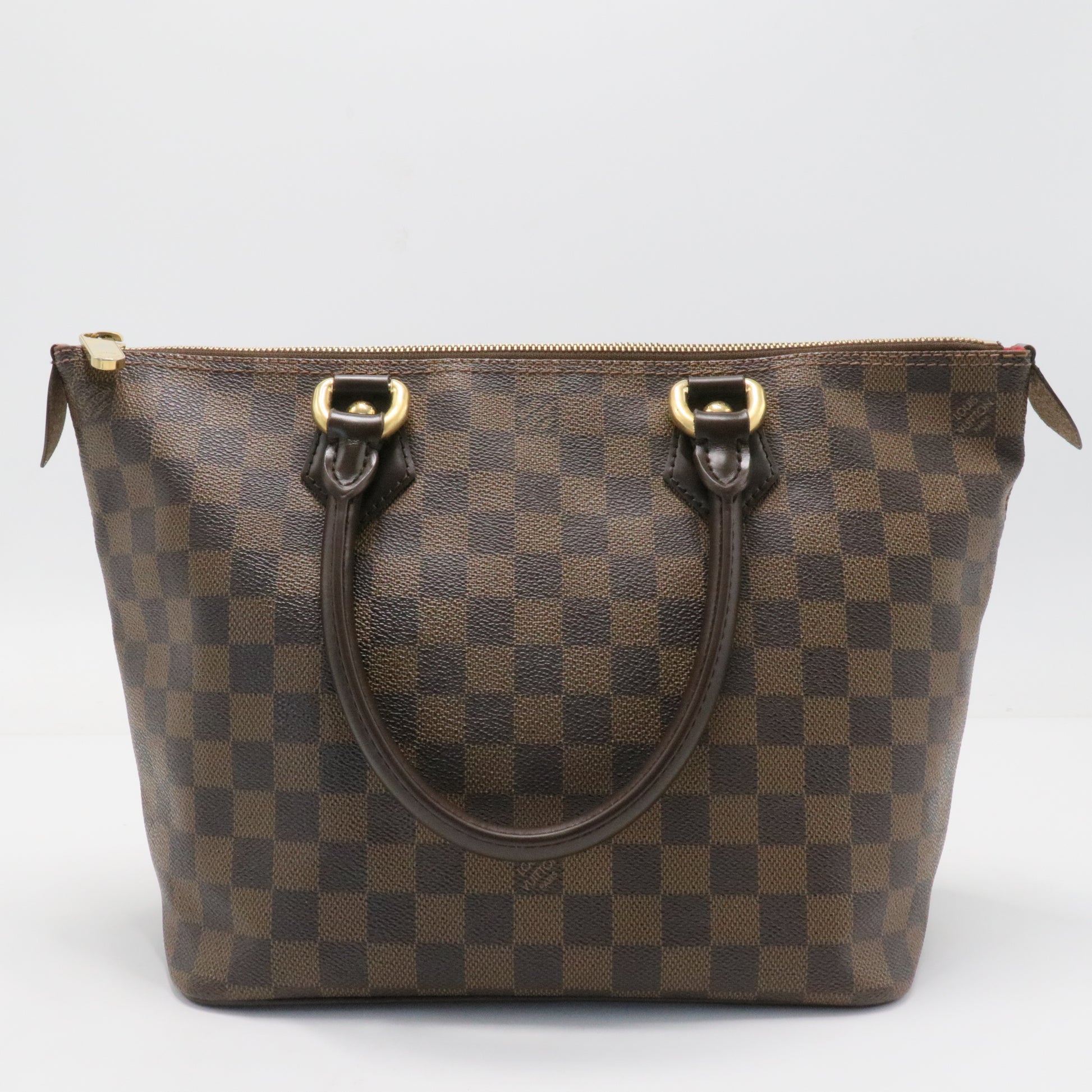 Saleya Damier PM