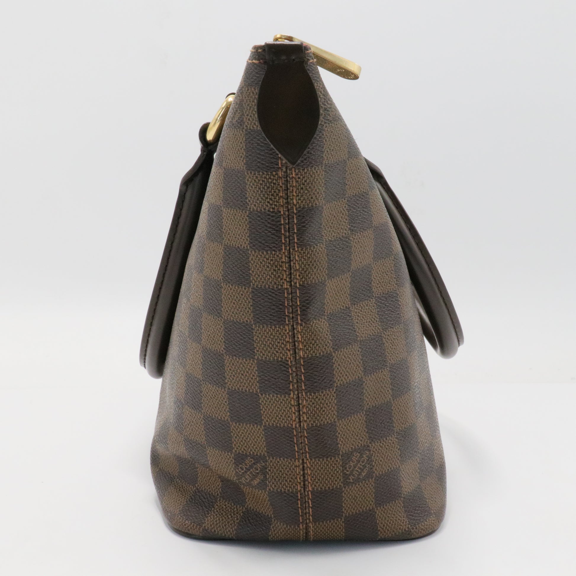 Saleya Damier PM
