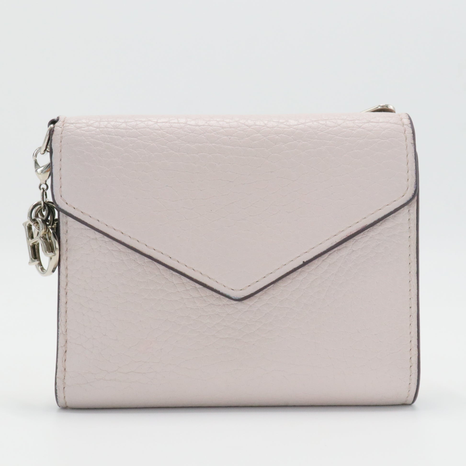 Diorissimo Envelope Wallet