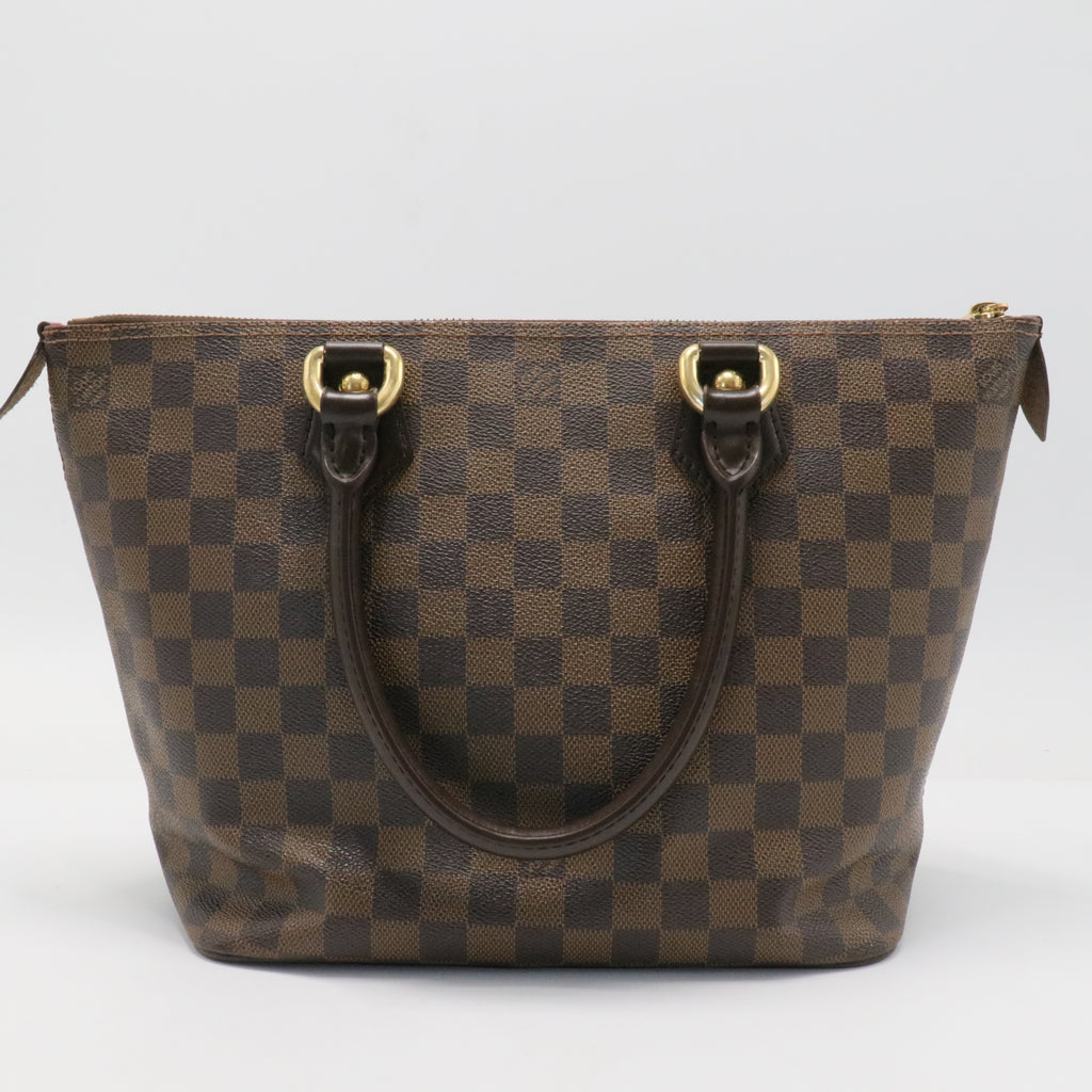 Saleya Damier PM