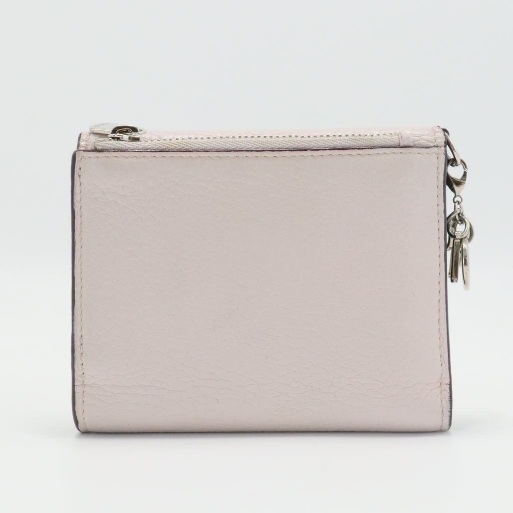 Diorissimo Envelope Wallet