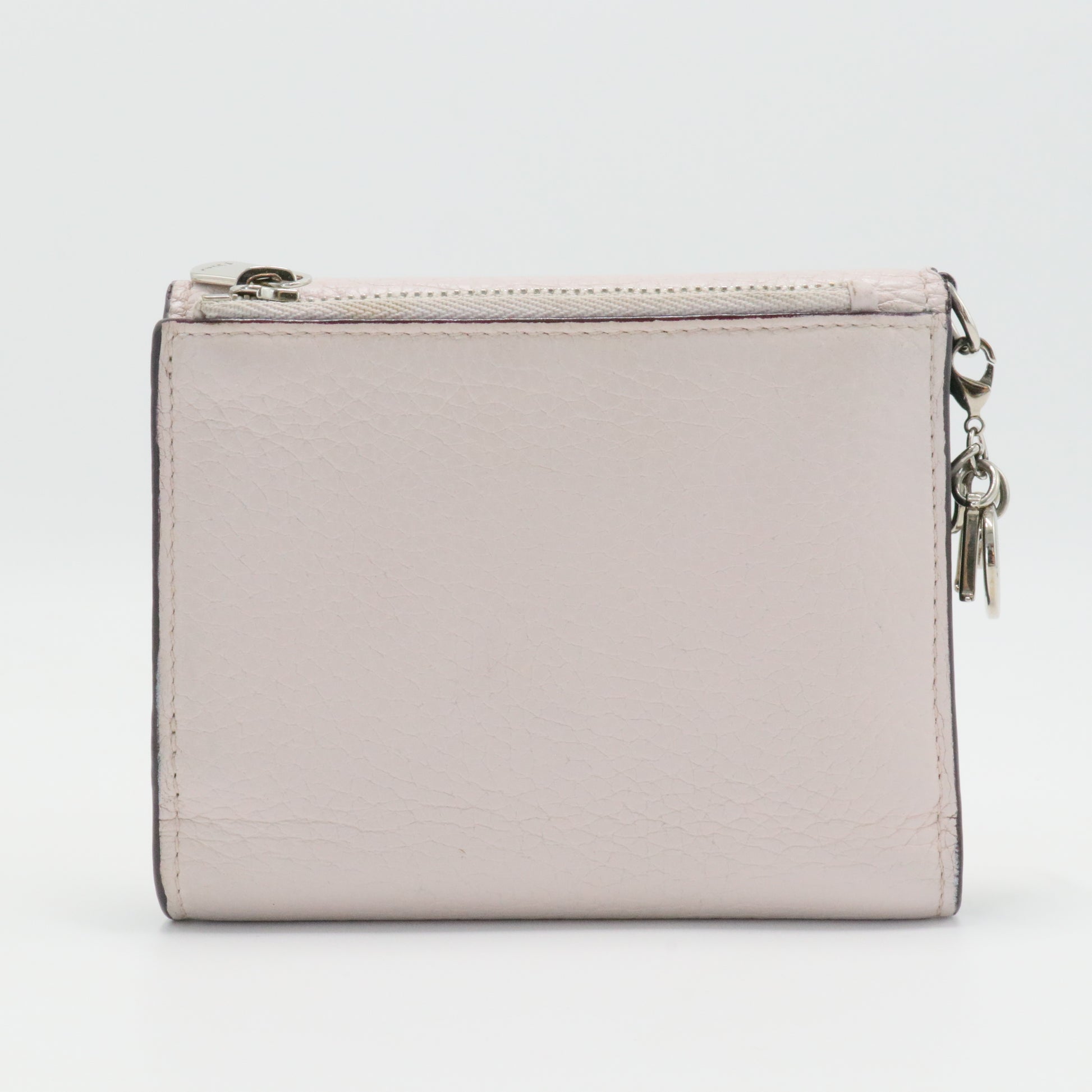 Diorissimo Envelope Wallet