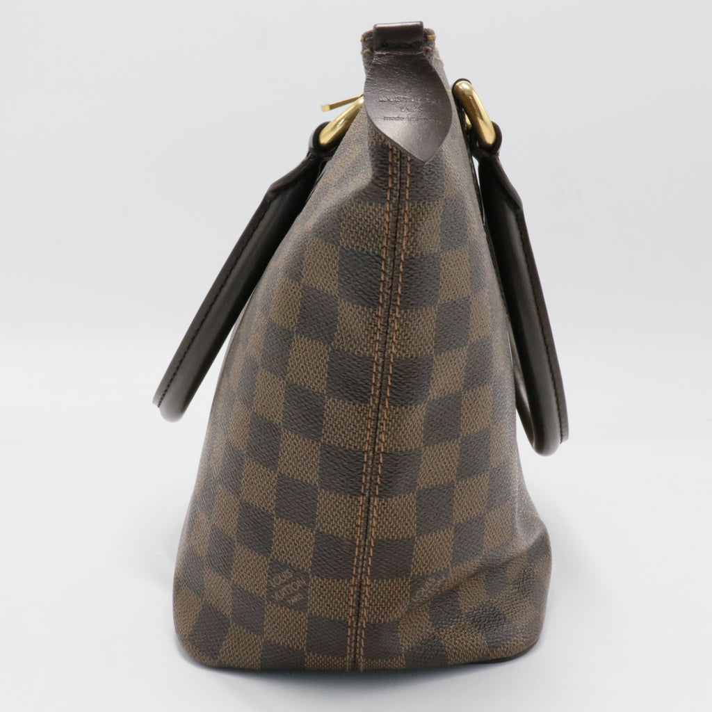 Saleya Damier PM