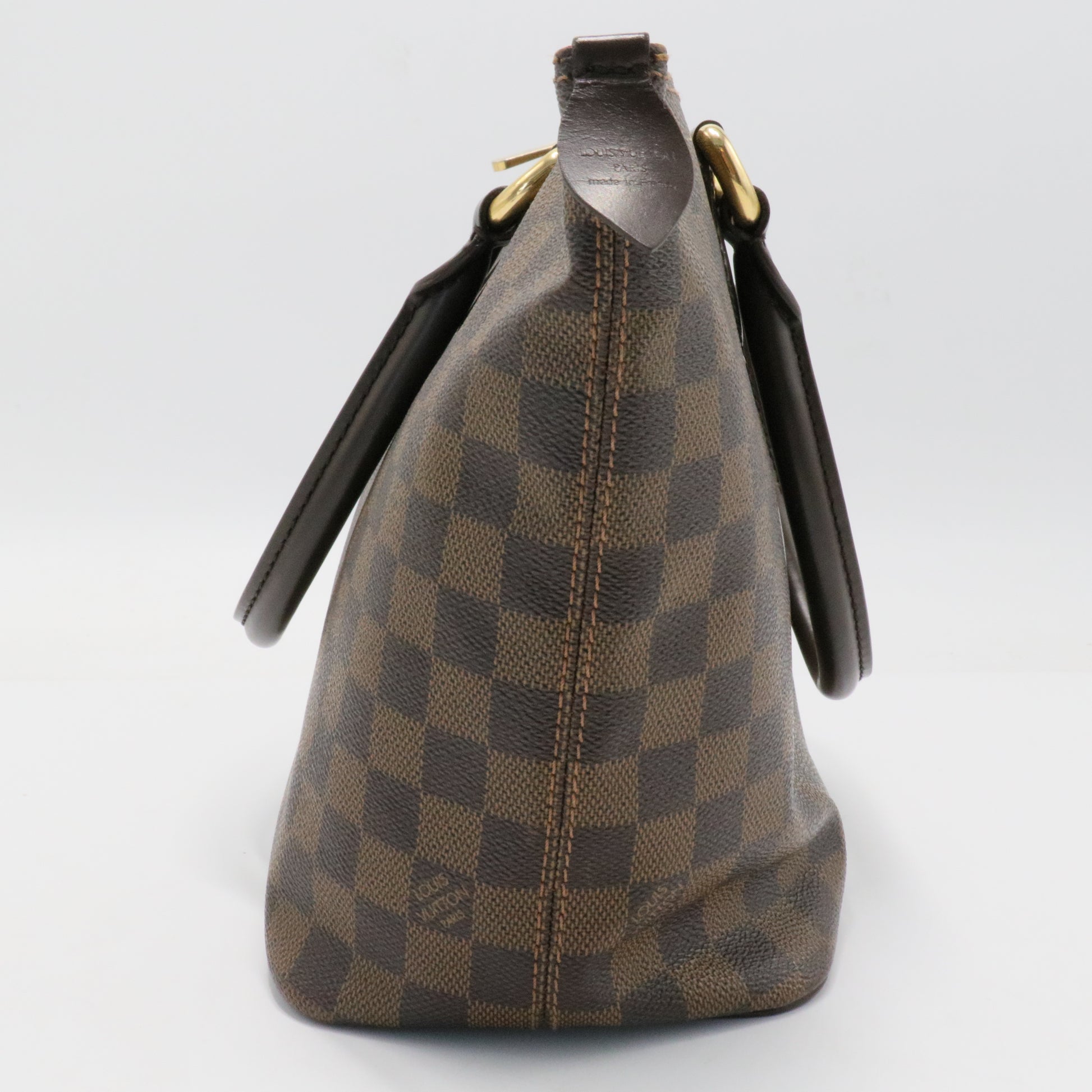 Saleya Damier PM