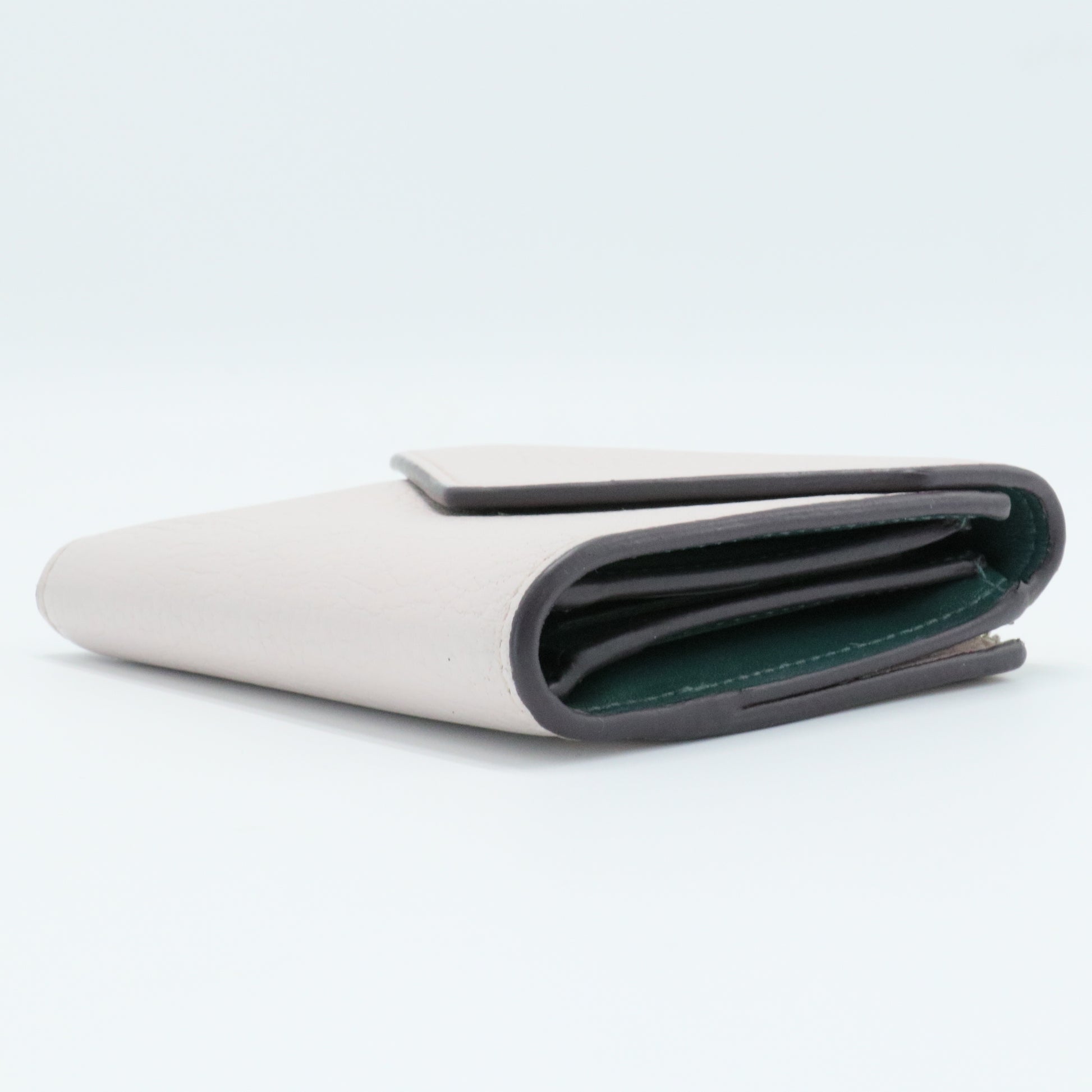 Diorissimo Envelope Wallet