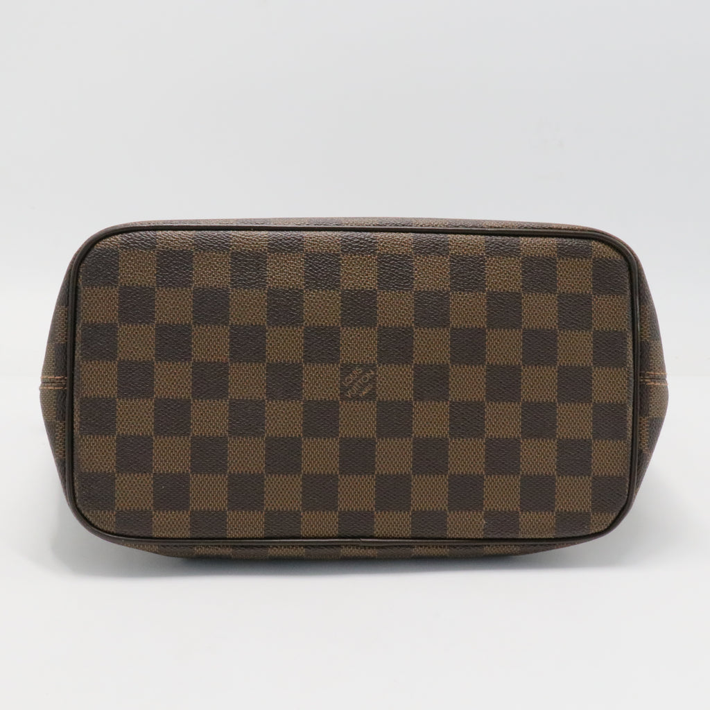 Saleya Damier PM