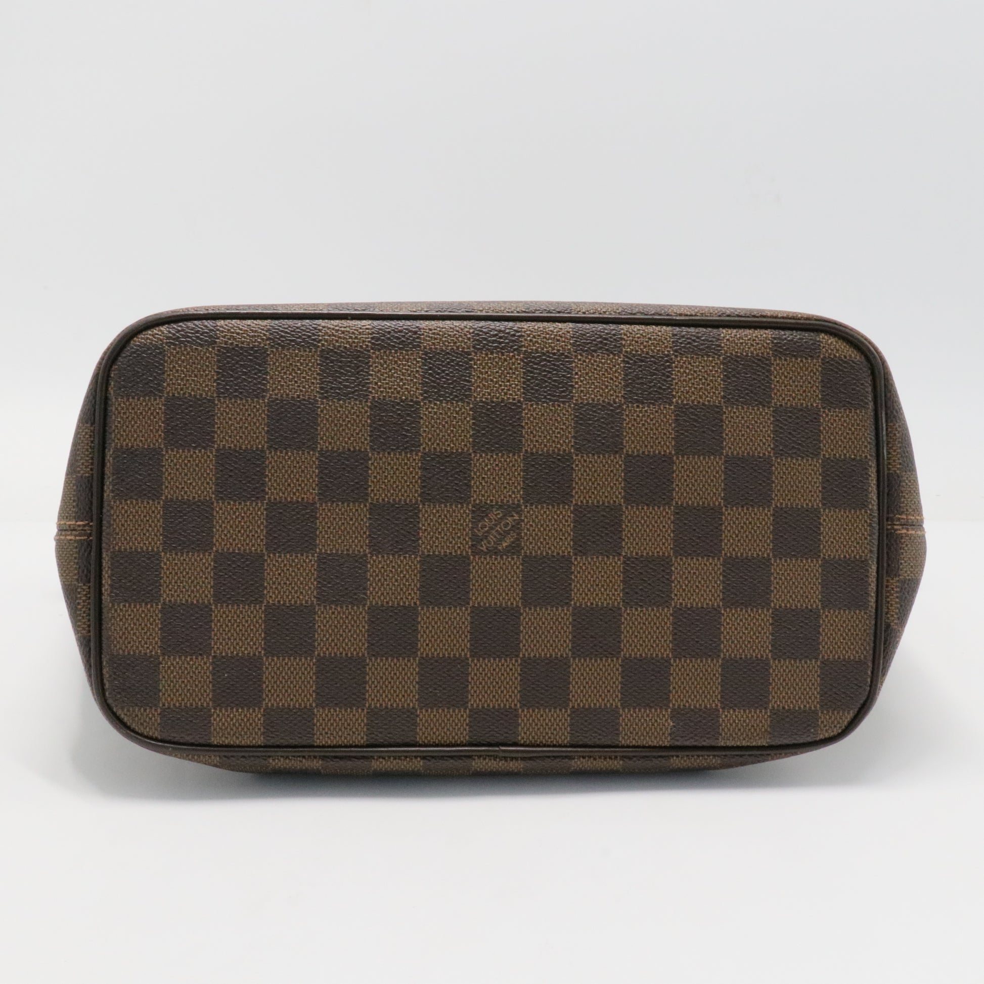 Saleya Damier PM