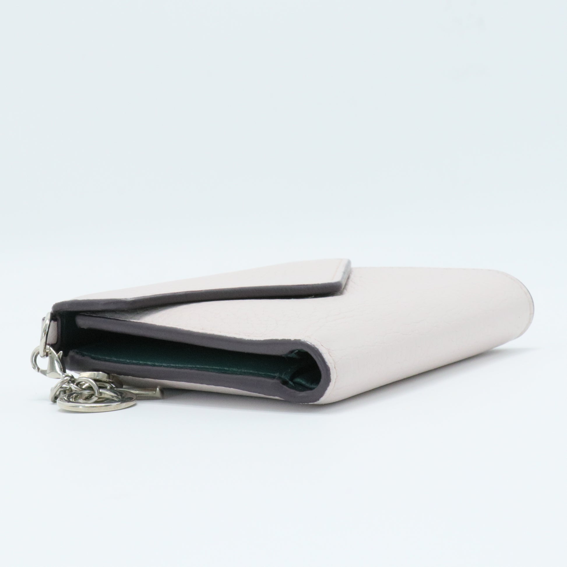 Diorissimo Envelope Wallet