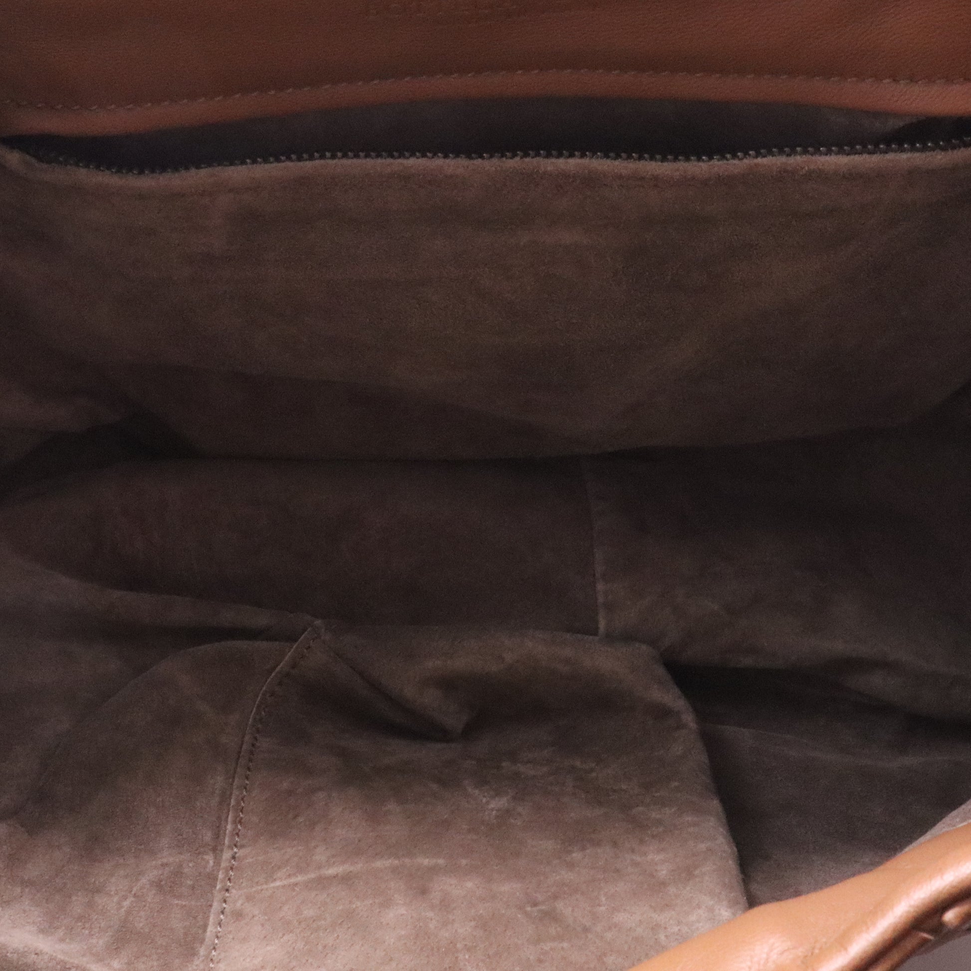 Bottega Veneta Intrecciato Messenger Bag Twins LDJ3961