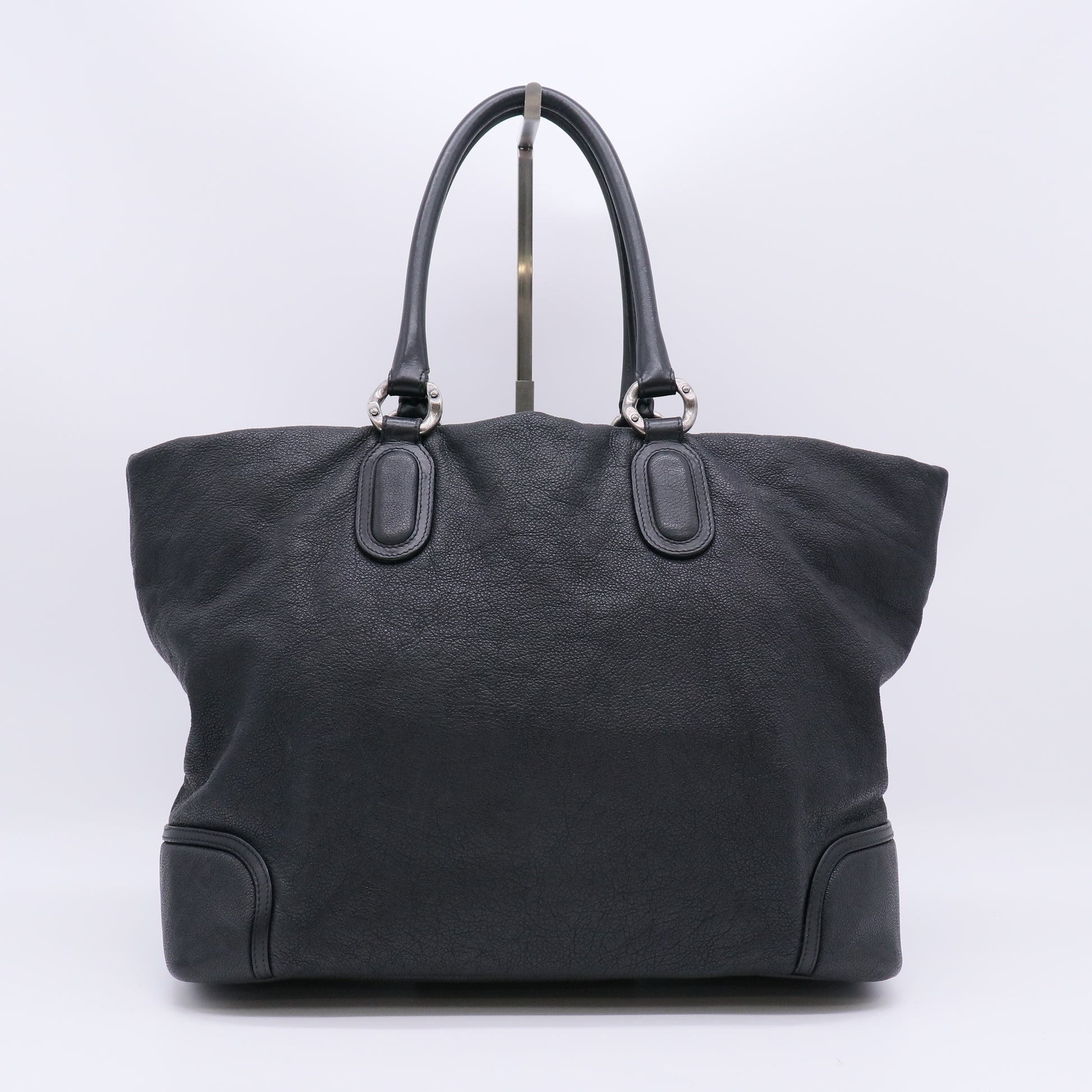 Chanel CC Cup Tote B22834