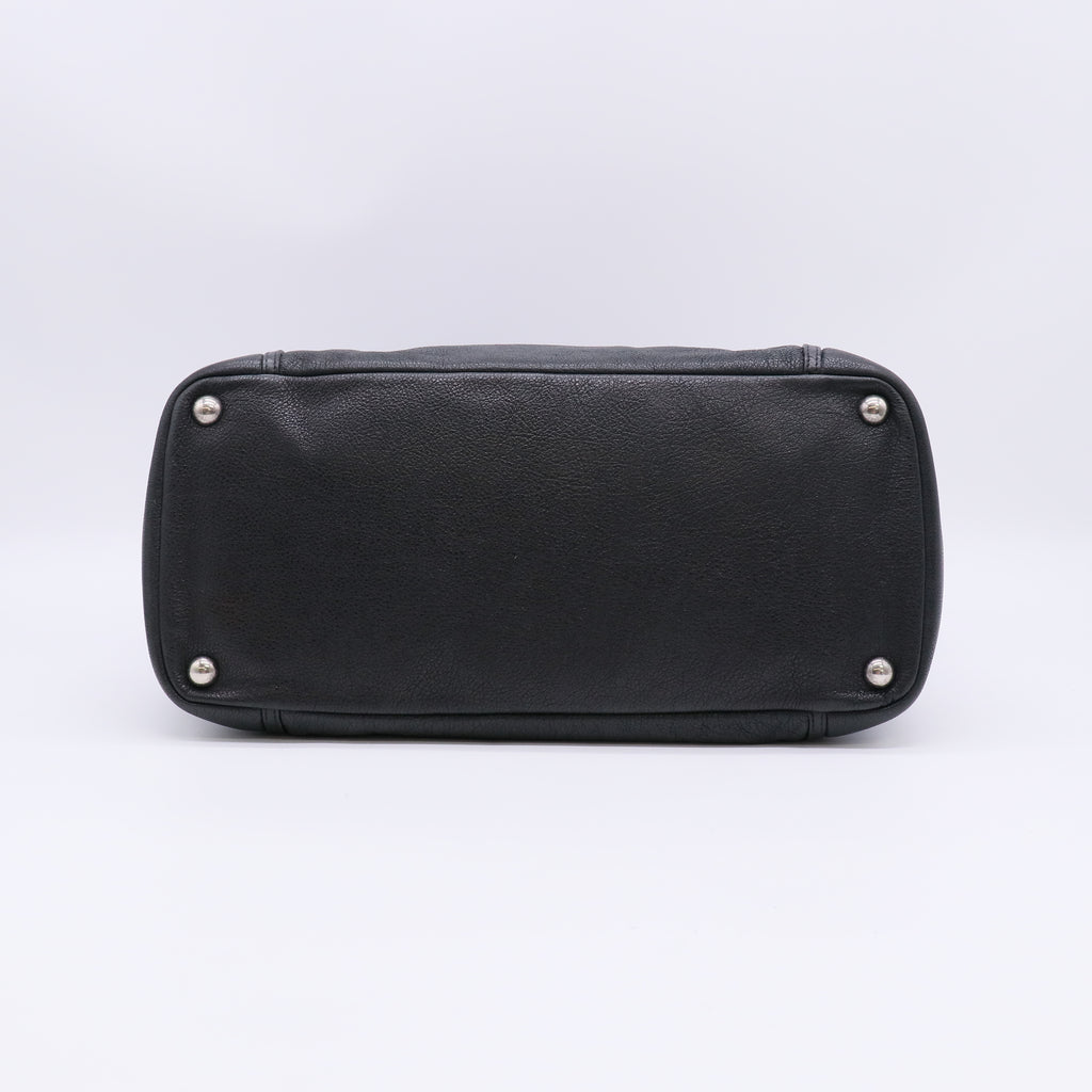 Chanel CC Cup Tote B22834