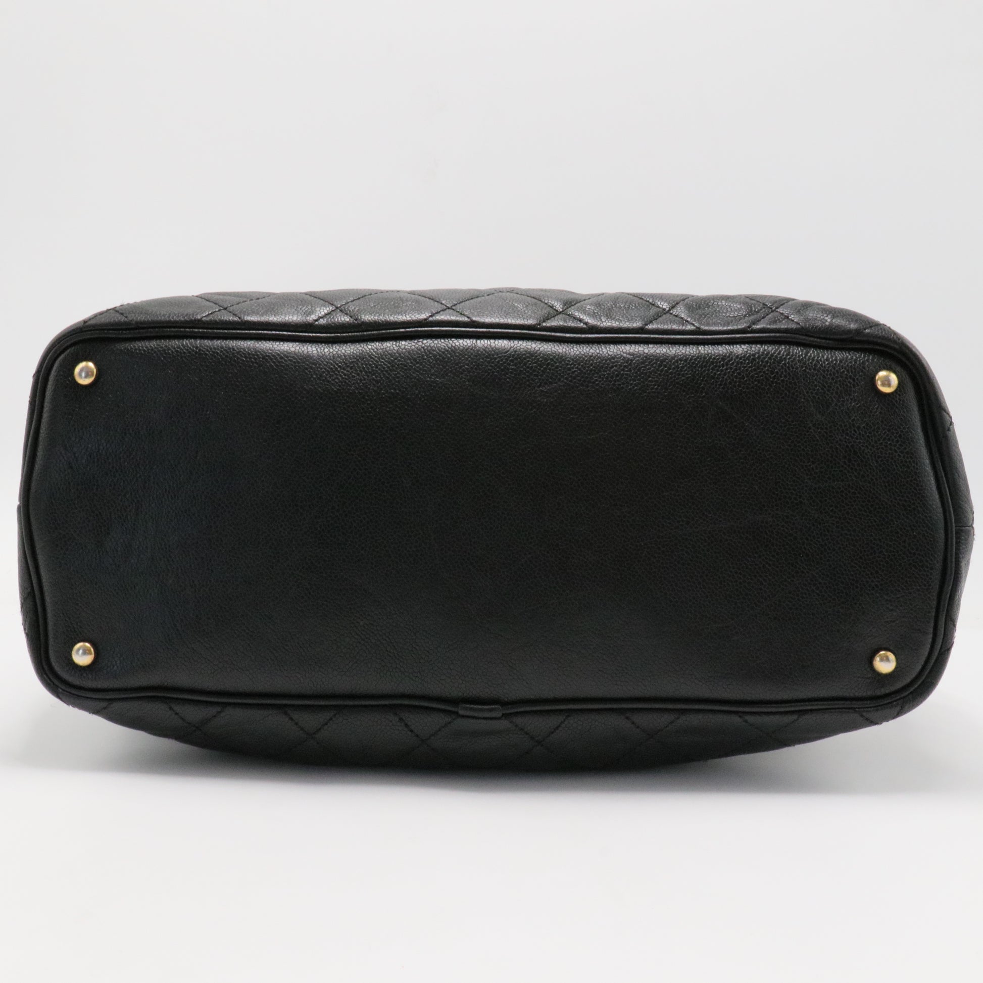 Paris-Bombay Small Shiva Tote - twins