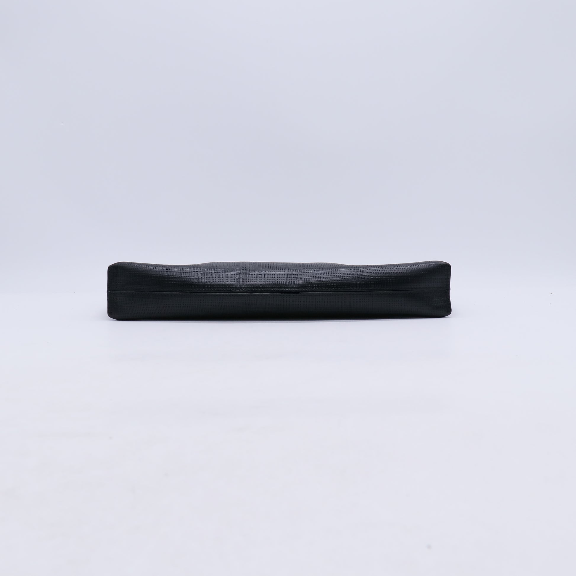 Loewe Textured Calfskin T Pouch Bag B21501