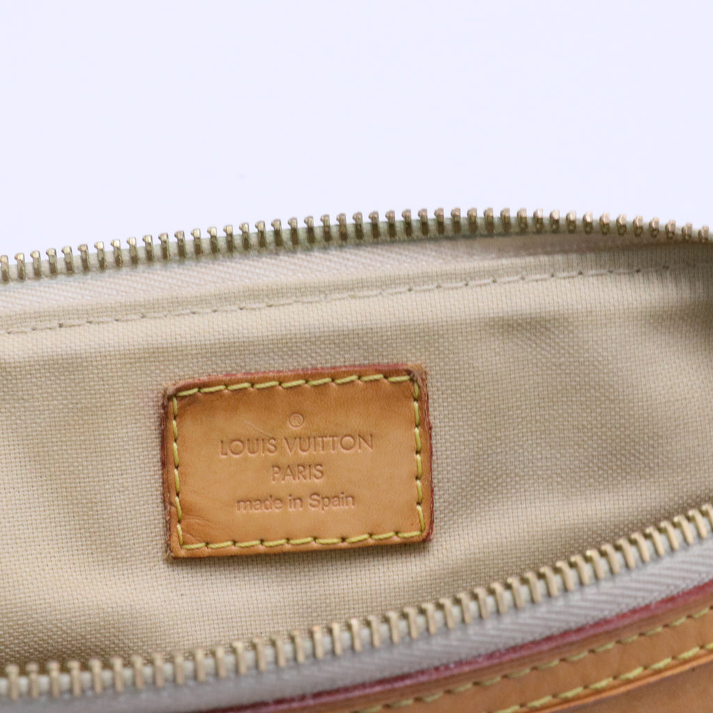 Siracusa Handbag Damier PM
