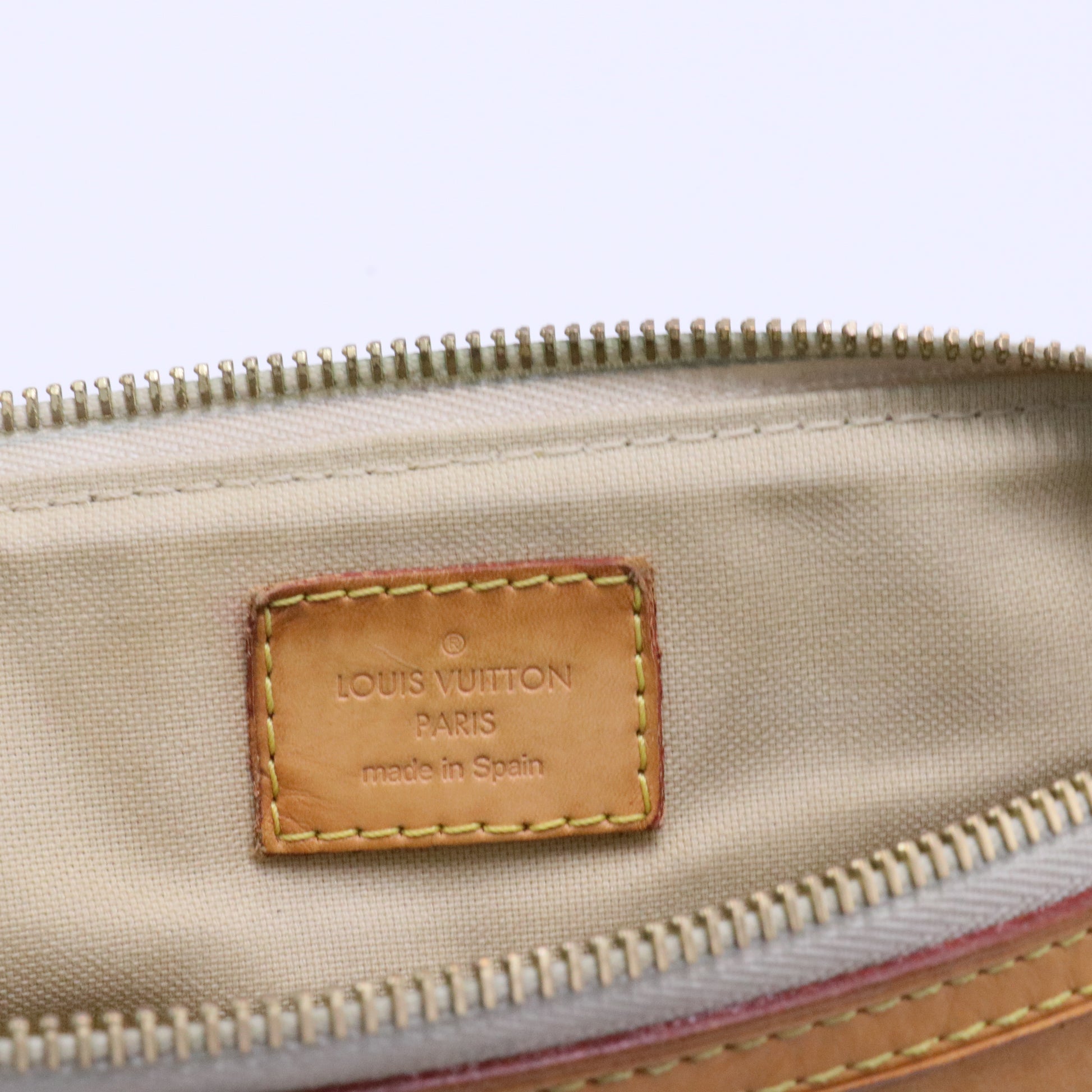 Siracusa Handbag Damier PM
