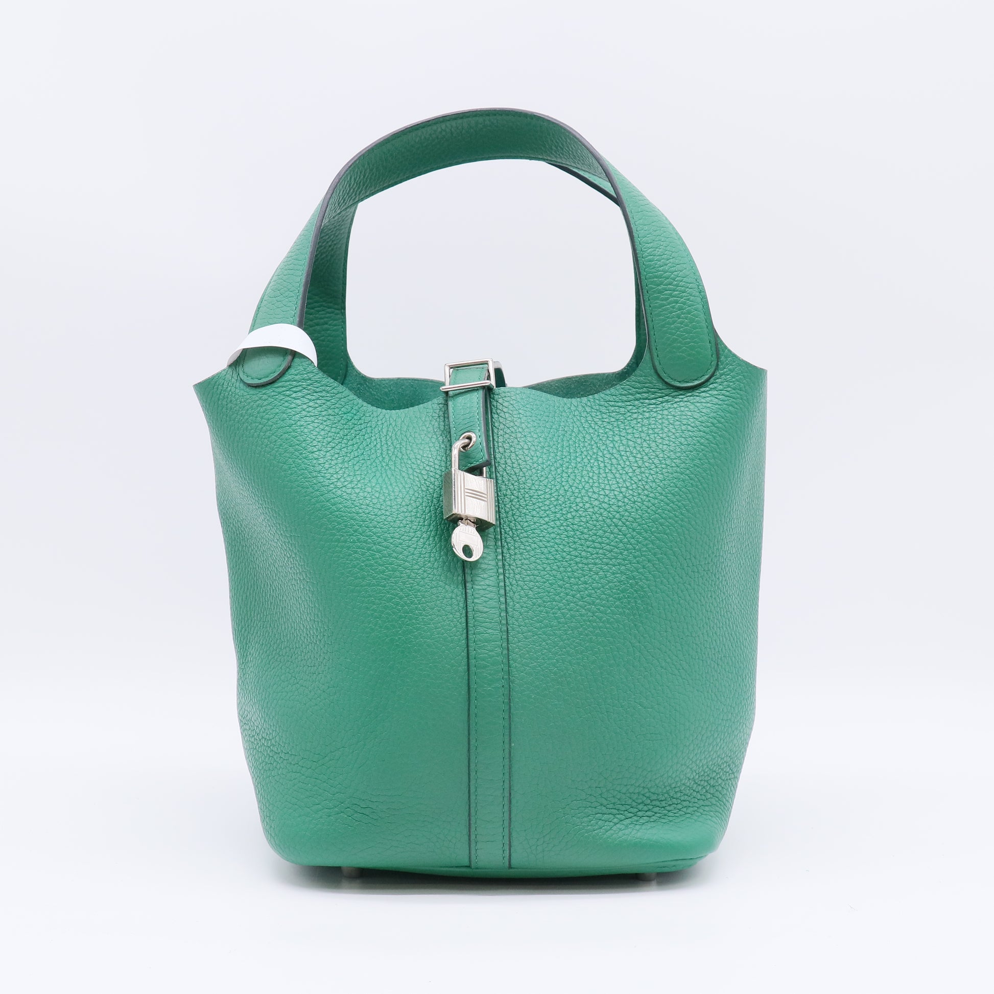 Hermès Picotin Lock bag B22997