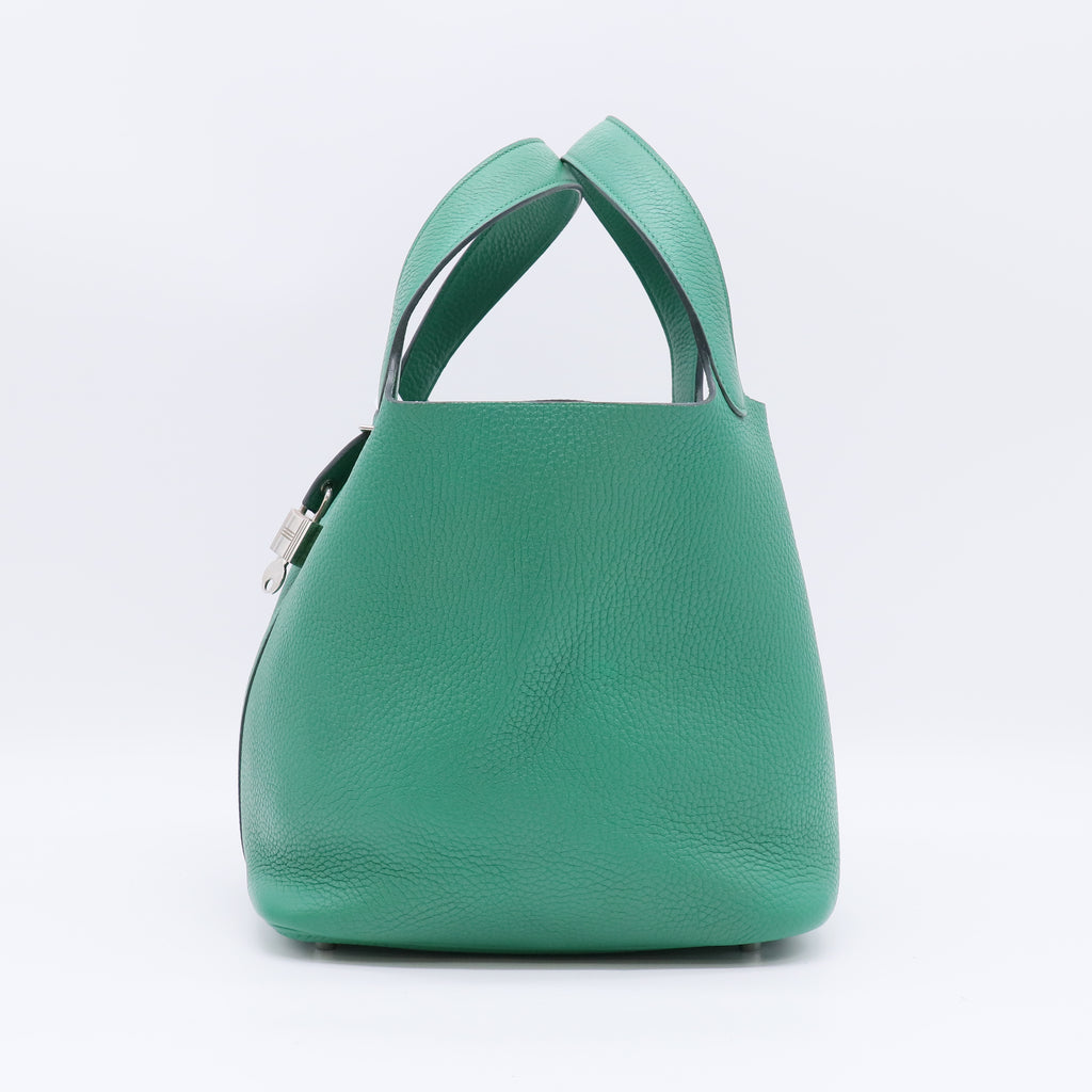 Hermès Picotin Lock bag B22997