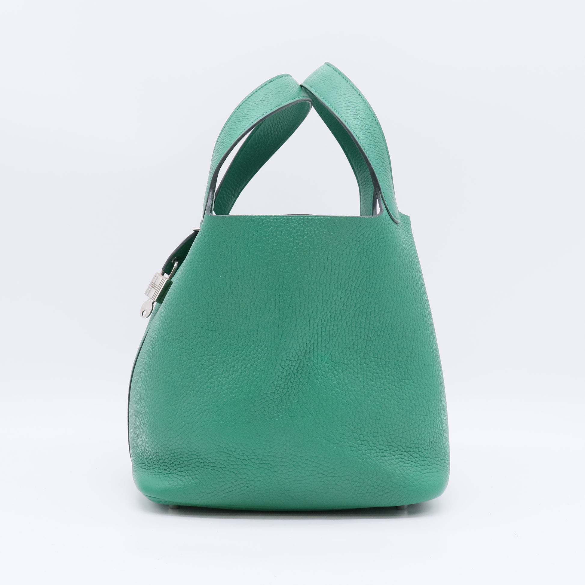Hermès Picotin Lock bag B22997